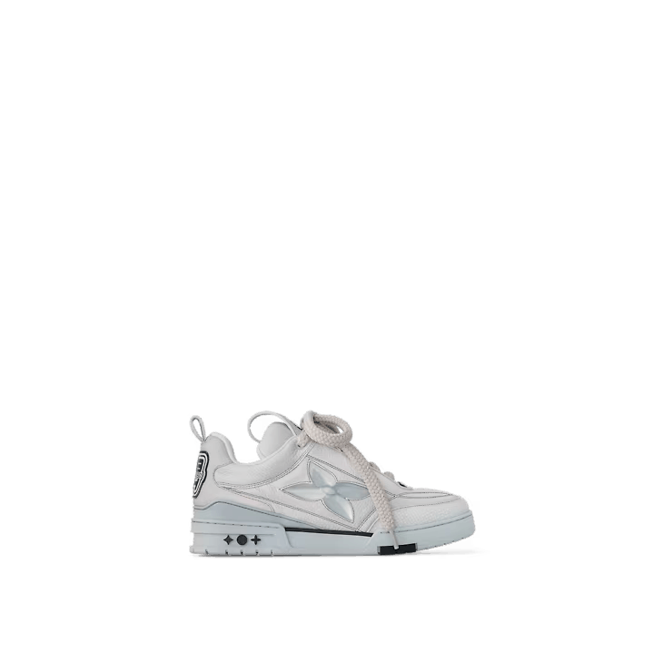 o1tm1un1i0923 Sneakers in Grey