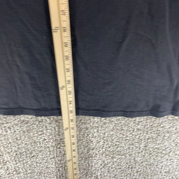 Other Men's summer short sleeved T-shirt Size US XL / EU 56 / 4 - 4 Thumbnail