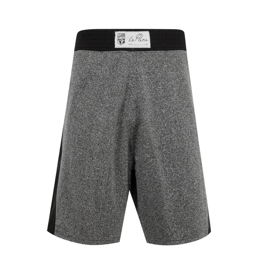 Le Pere o1h1sh11224 Boxer Shorts in Black Size US 34 / EU 50 - 1 Thumbnail