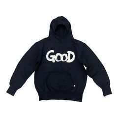 Goodenough | Grailed