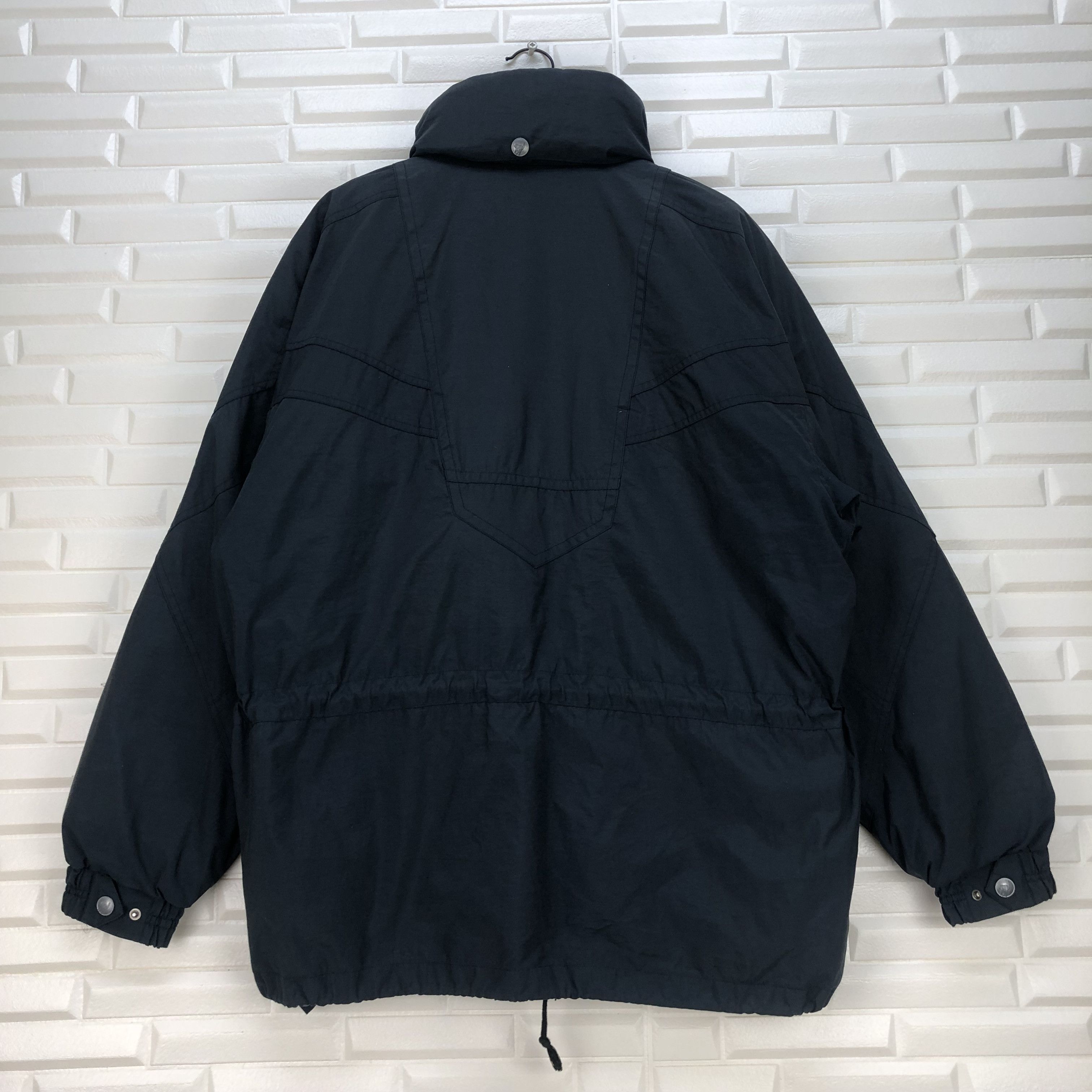 Other Italian Style Ciesse Piumini Ski Weae Size US XL / EU 56 / 4 - 3 Thumbnail
