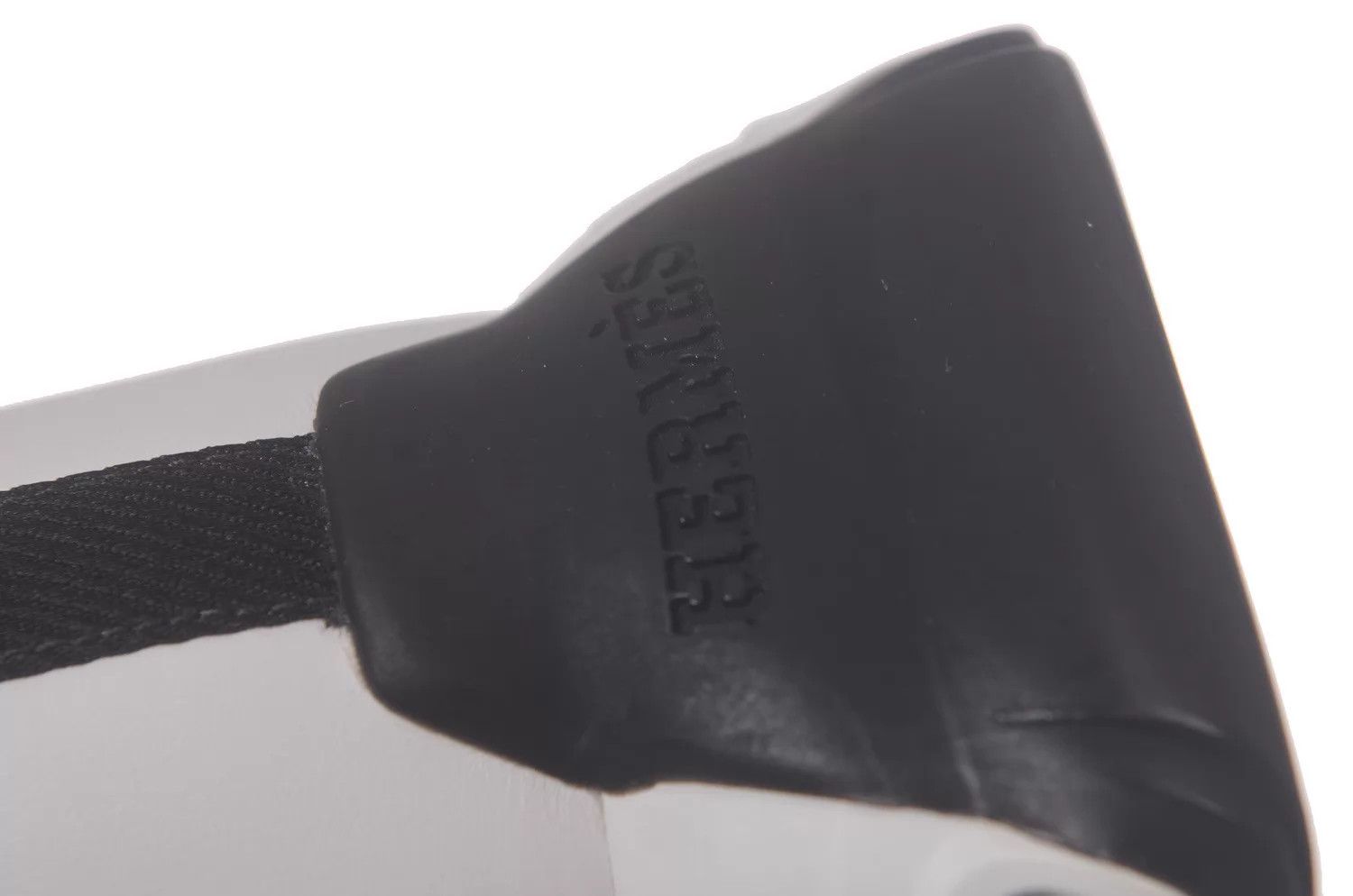 Hermes Hermes Women's Shoes 36.5 Size US 6 / IT 36 - 6 Thumbnail