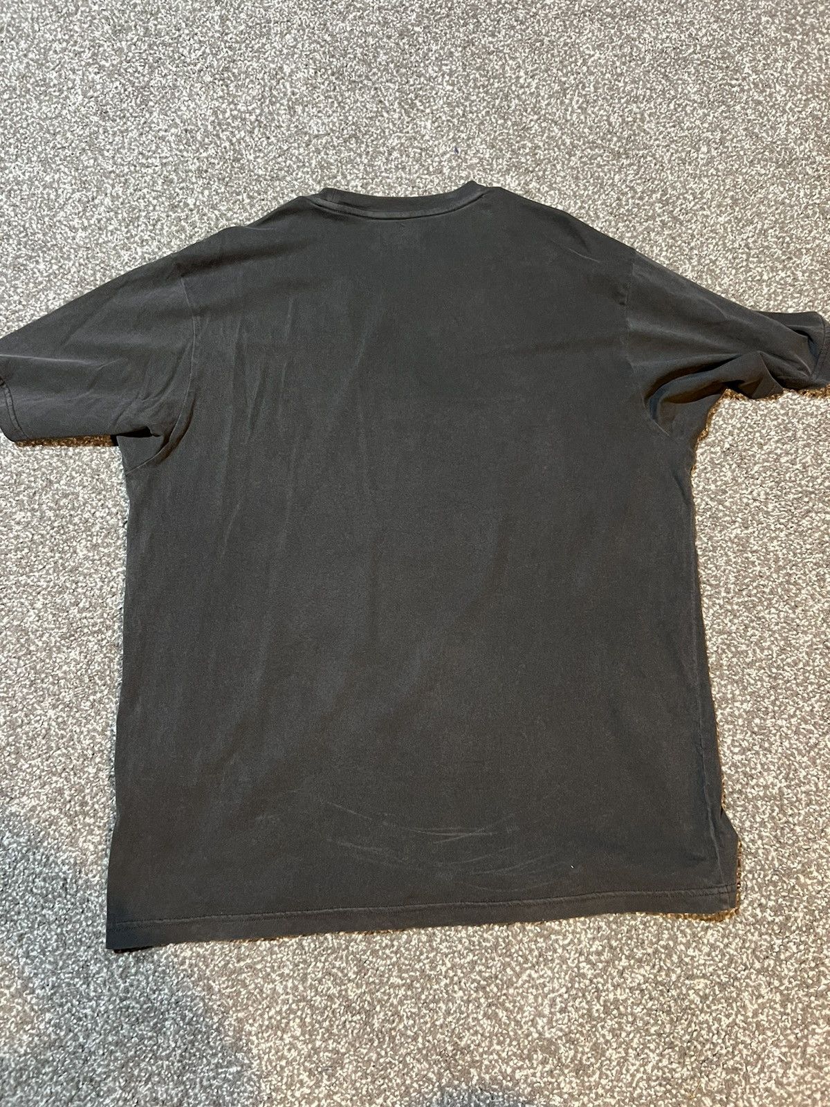 Supreme Supreme animal kingdom S/S top Size US L / EU 52-54 / 3 - 5 Thumbnail