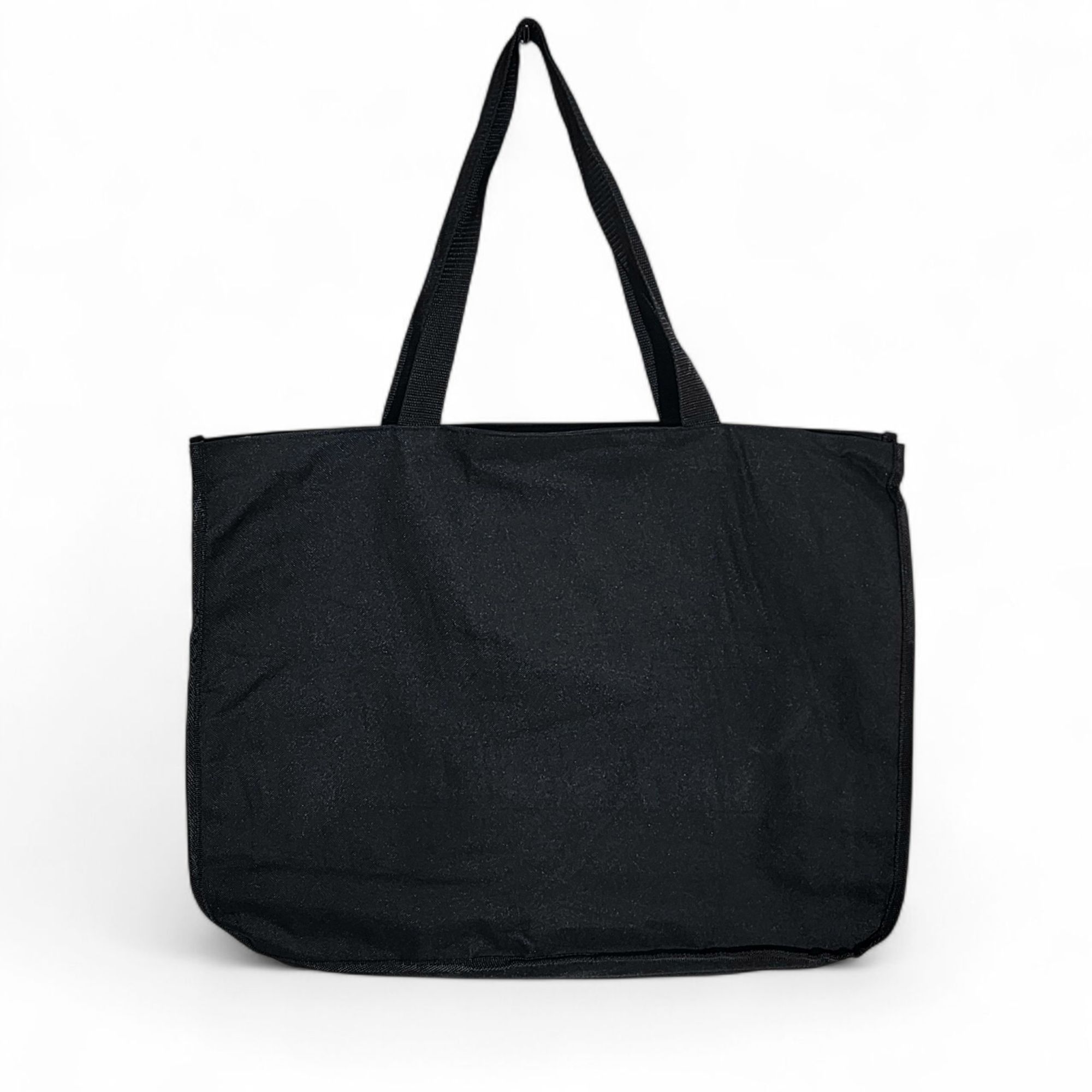 Other Vintage Panama City Beach FL Tote Bag Large Embroidered Y2K Size ONE SIZE - 2 Thumbnail
