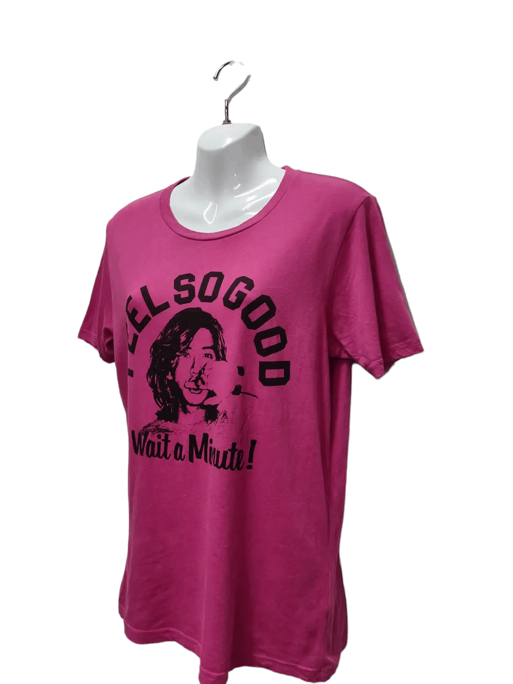 Hysteric Glamour Hysteric glamour tshirt Size M / US 6-8 / IT 42-44 - 3 Thumbnail