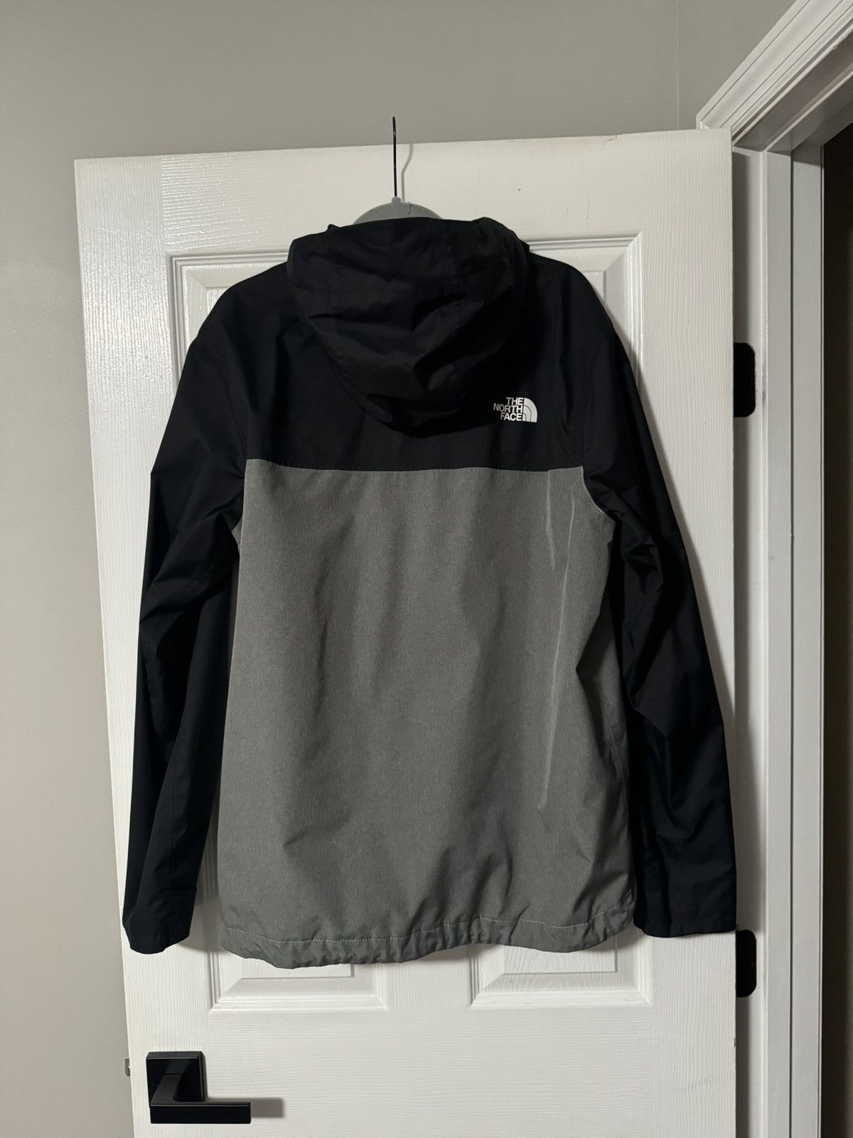 The North Face The North Face Light Jacket Size US L / EU 52-54 / 3 - 2 Thumbnail