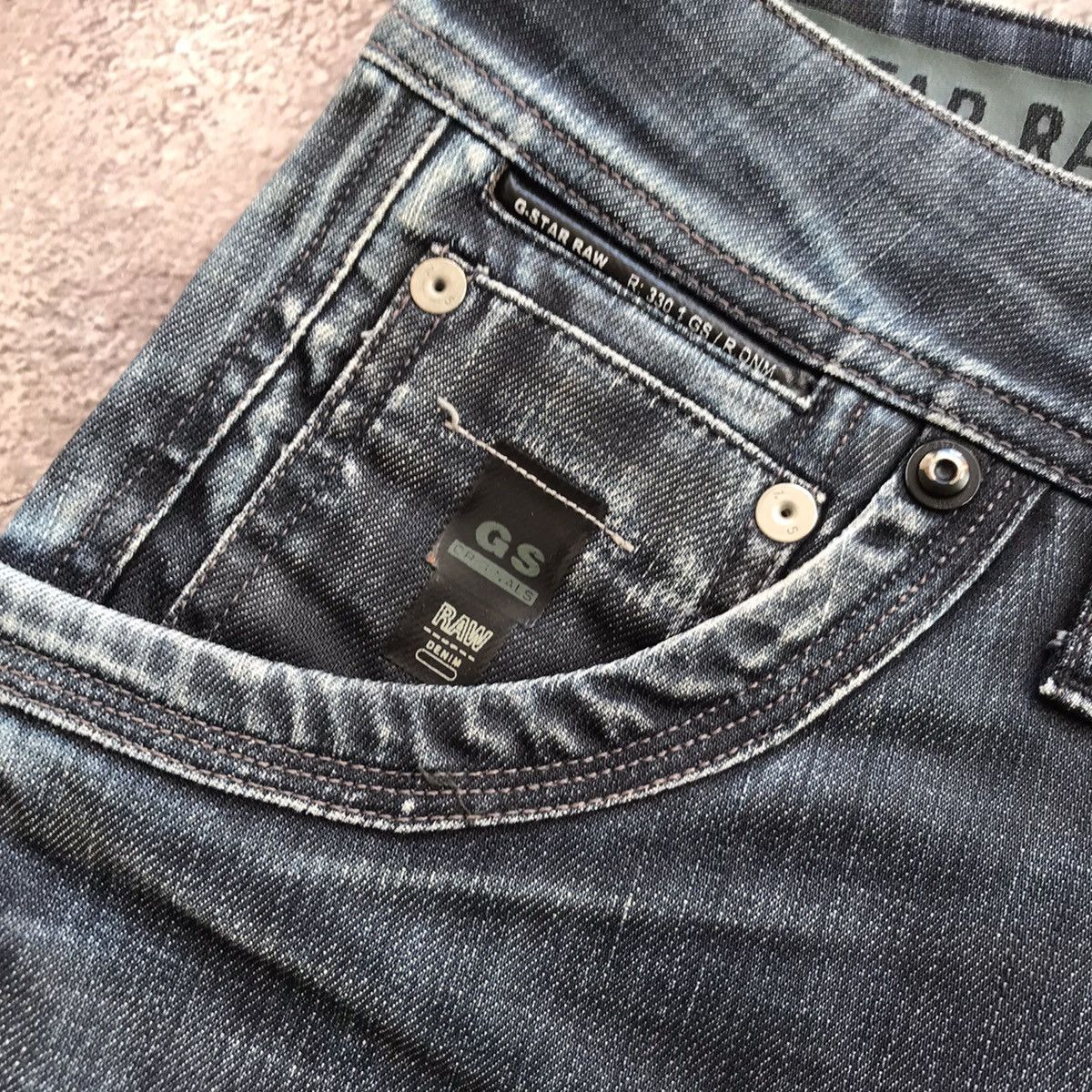 vintage mini skirt japan denim streetwear style Y2K