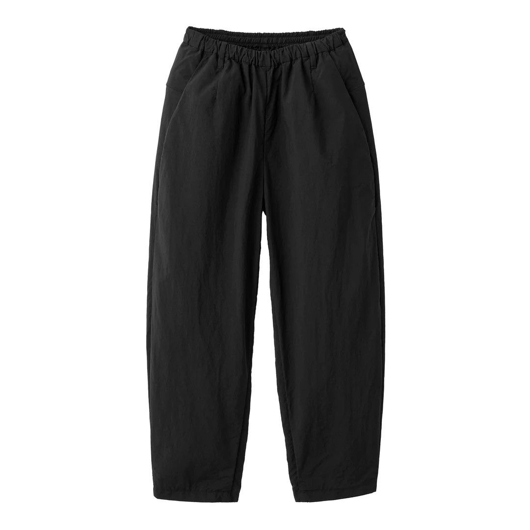 TEATORA Wallet Pants Packable Size US 30 / EU 46 - 4 Thumbnail