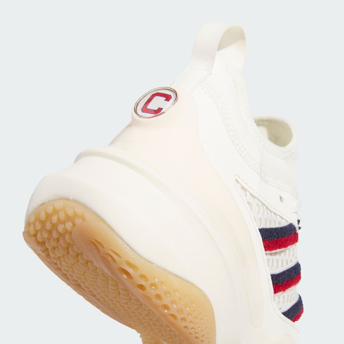 Adidas Adidas Mahomes 2 Impact Negro League Kansas City Monarchs Size US 9.5 / EU 42-43 - 11 Thumbnail