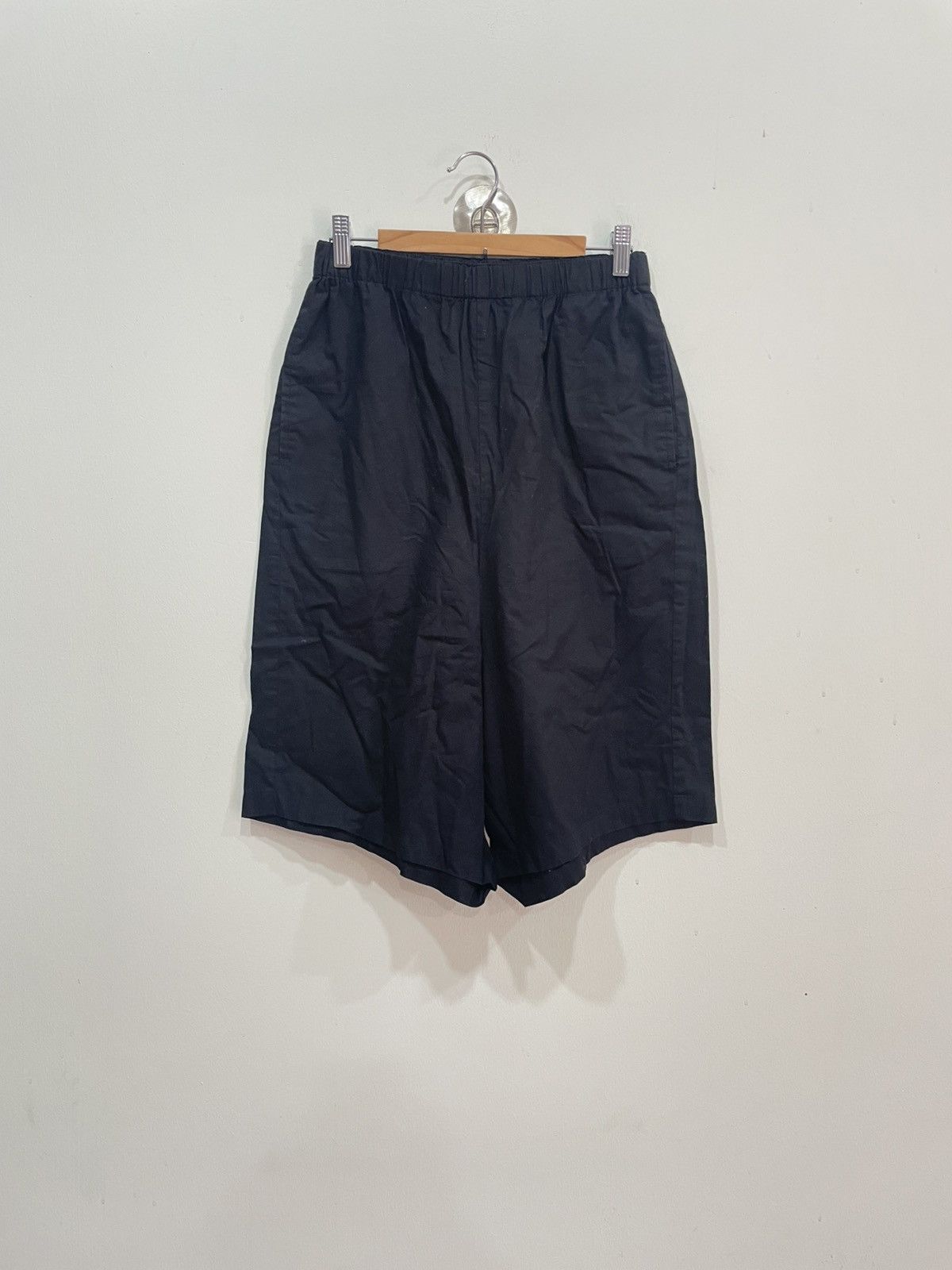 Comme des Garcons Comme des Garcons Pants Size 31" - 1 Thumbnail