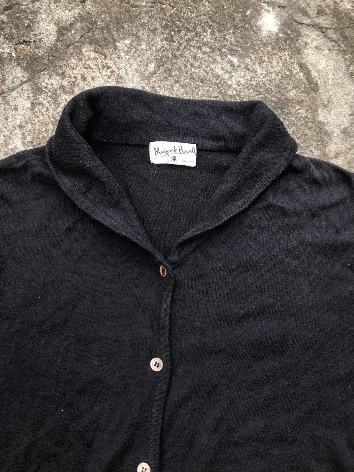 Margaret Howell Margaret Howell Size S / US 4 / IT 40 - 3 Thumbnail