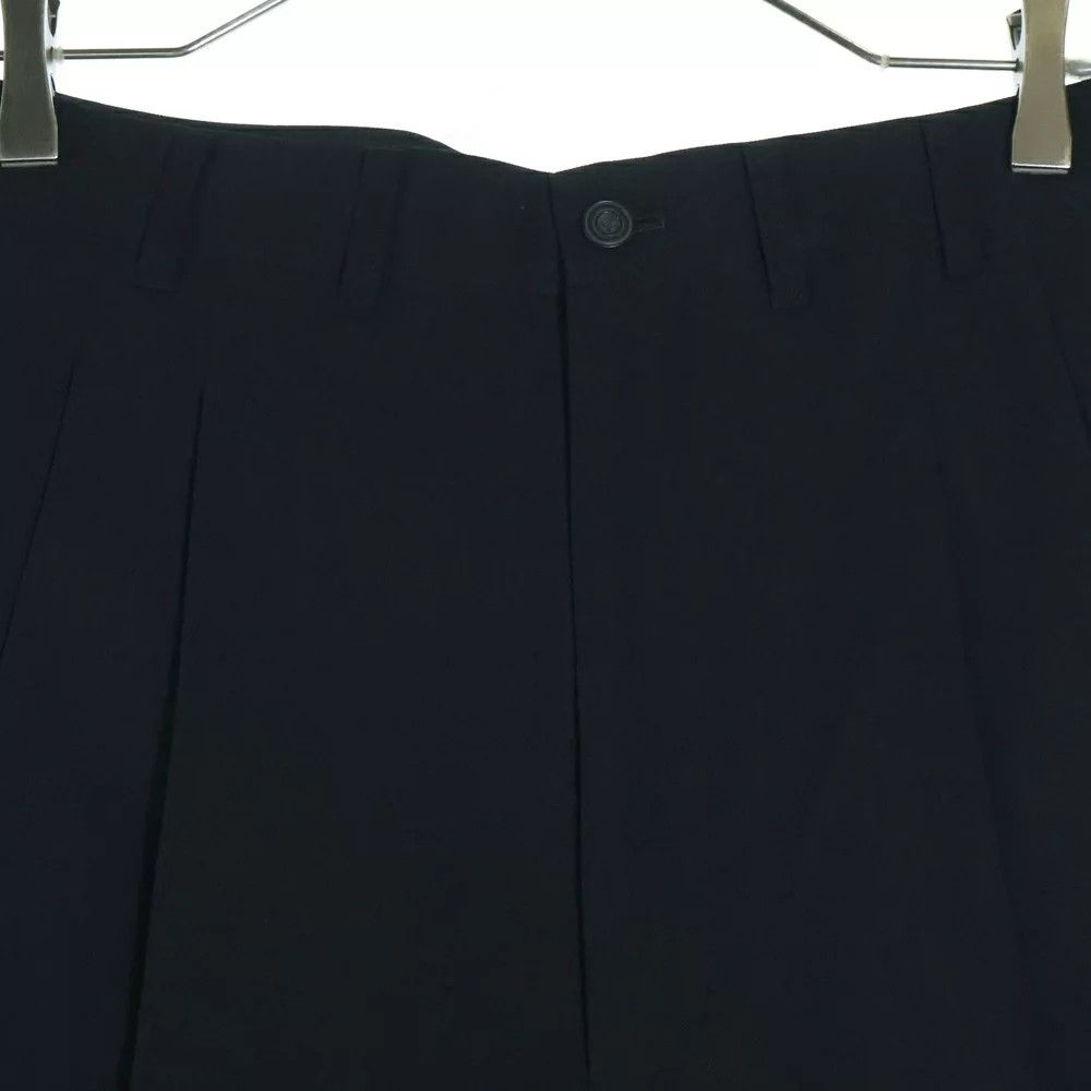 Yohji Yamamoto Yohji Yamamoto POUR HOMME // 94SS Slacks Long Pants Size US 29 - 3 Thumbnail