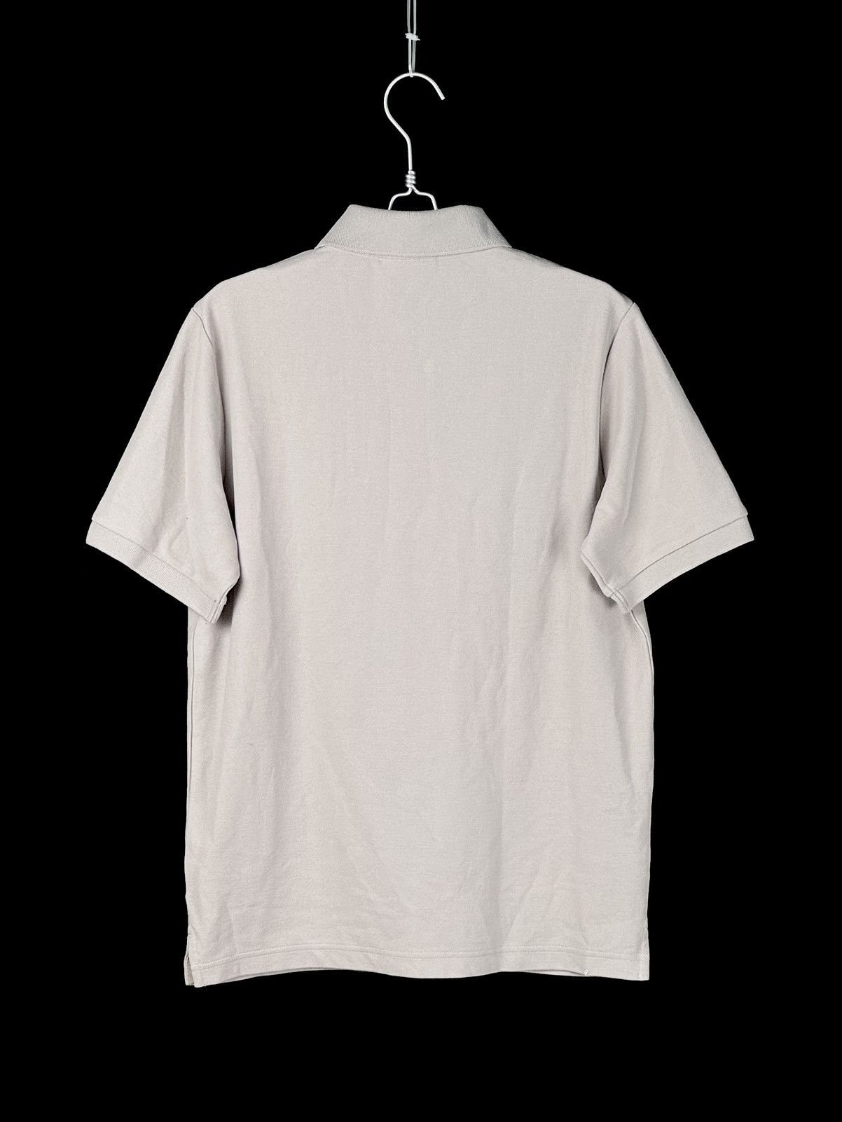 Billionaire Boys Club Bbc polo Size US S / EU 44-46 / 1 - 2 Thumbnail