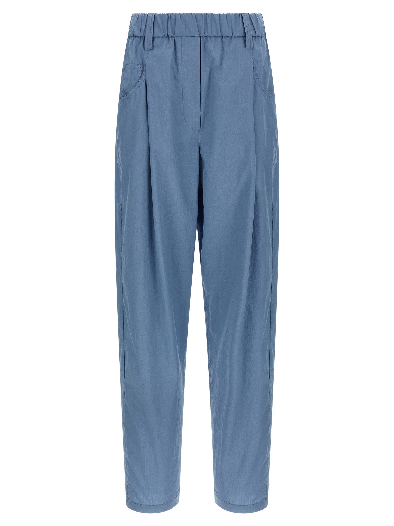 Monile Pants