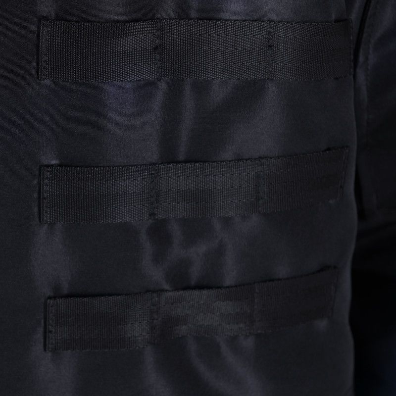 Other MACHINE56™ FL_CARRIER-1F M56® ./©2021 ブラック・デス・ランナー_ Size US XL / EU 56 / 4 - 25 Thumbnail