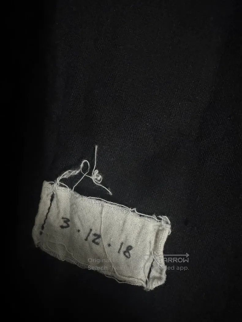 Greg Lauren Greg Lauren jacket Size US XL / EU 56 / 4 - 5 Thumbnail
