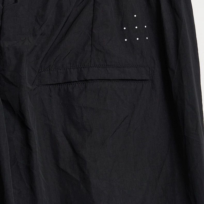 Song For The Mute Song For The Mute size s Adjustable-fit jogging pant Size US 30 / EU 46 - 5 Thumbnail