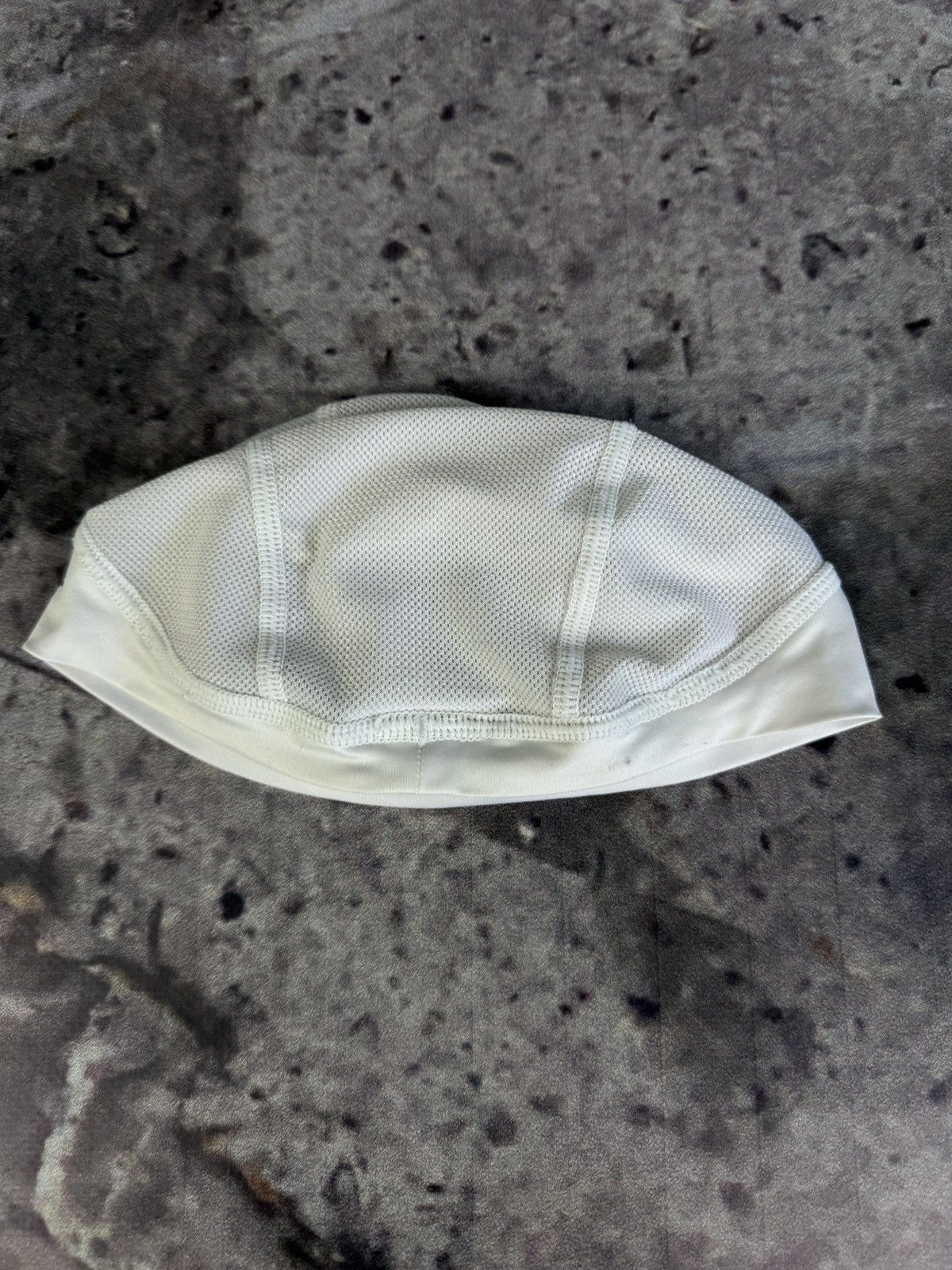 Rapha Castelli Cycling Hat Sportswear Size ONE SIZE - 4 Thumbnail