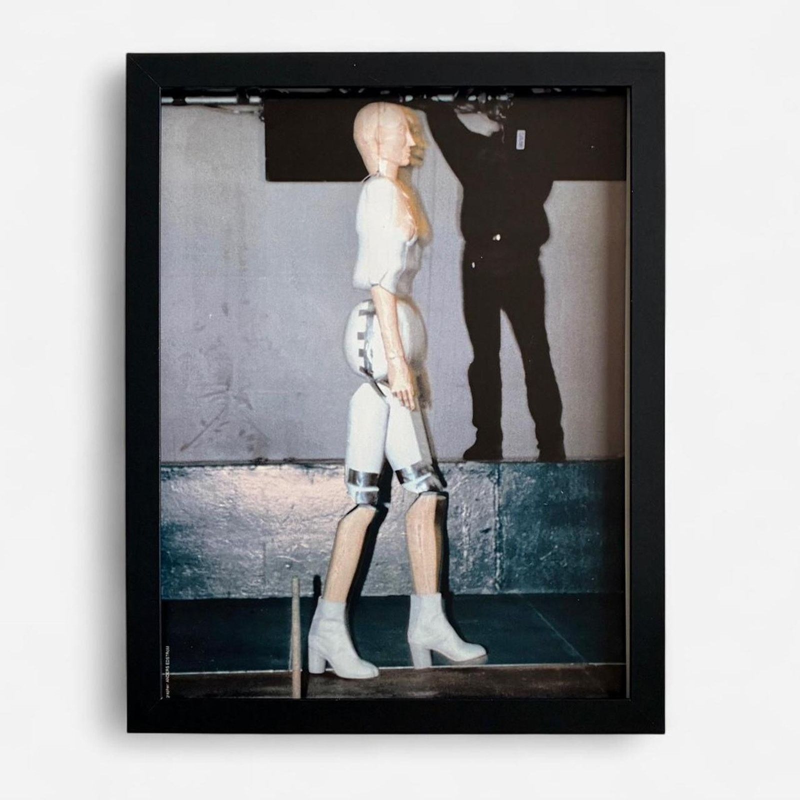 Cream vol.9 Maison Martin Margiela マルジェラ Cream vol.9 Maison Martin Margiela マルジェラ - メルカリ