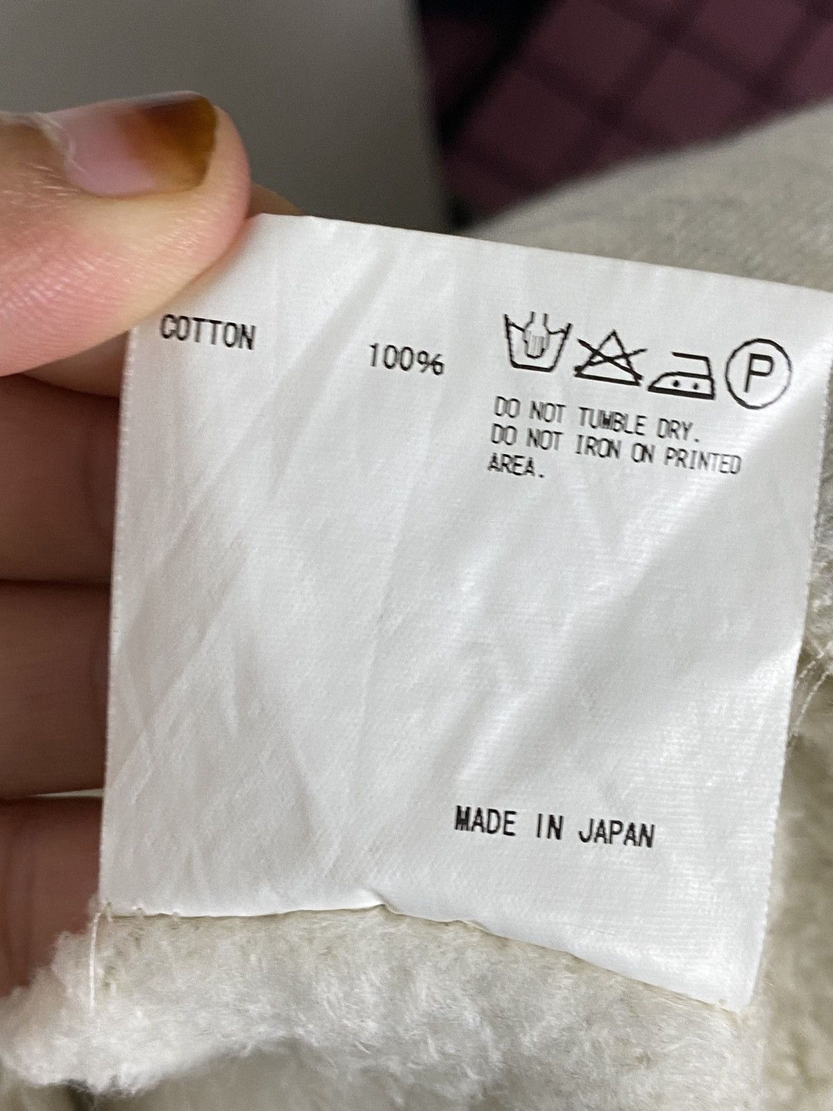 Kolor Kolor Hoodies Size US M / EU 48-50 / 2 - 17 Thumbnail