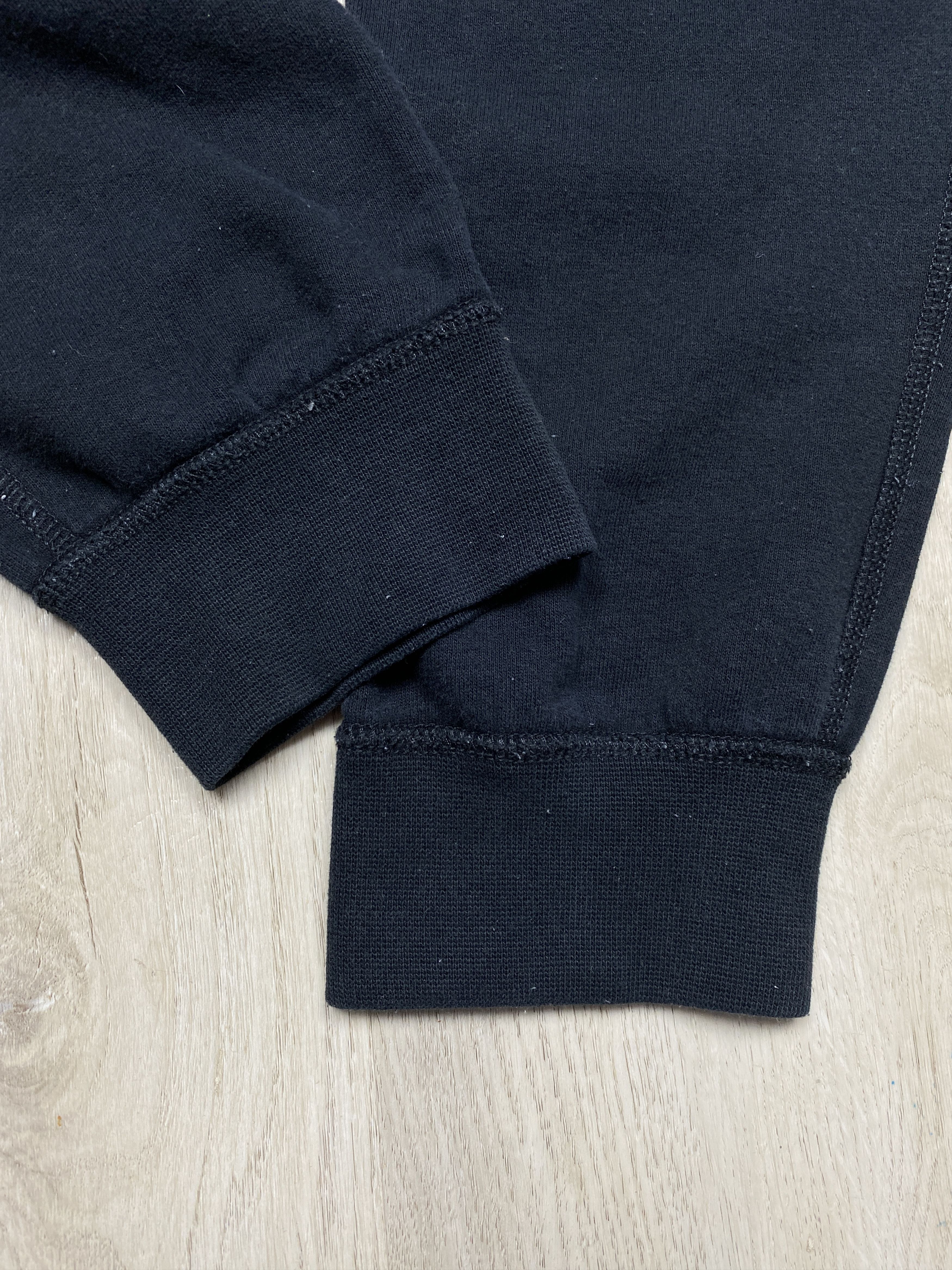 Polo Ralph Lauren Polo Ralph Lauren Sweatpants Mens Track Pants Joggers Size US 28 / EU 44 - 8 Thumbnail