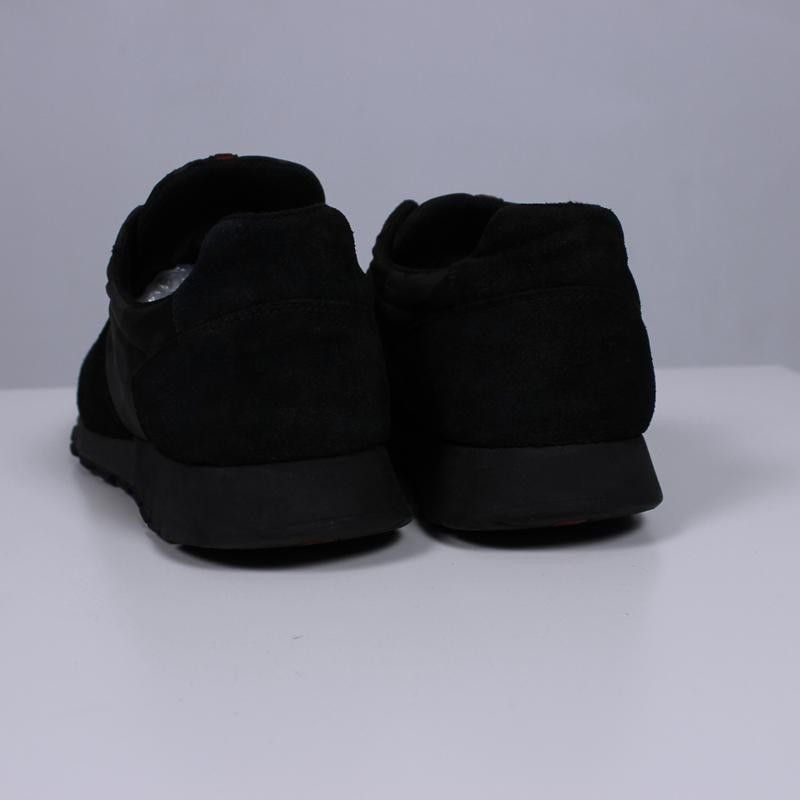 Prada Prada sneakers Size US 8 / IT 38 - 8 Thumbnail