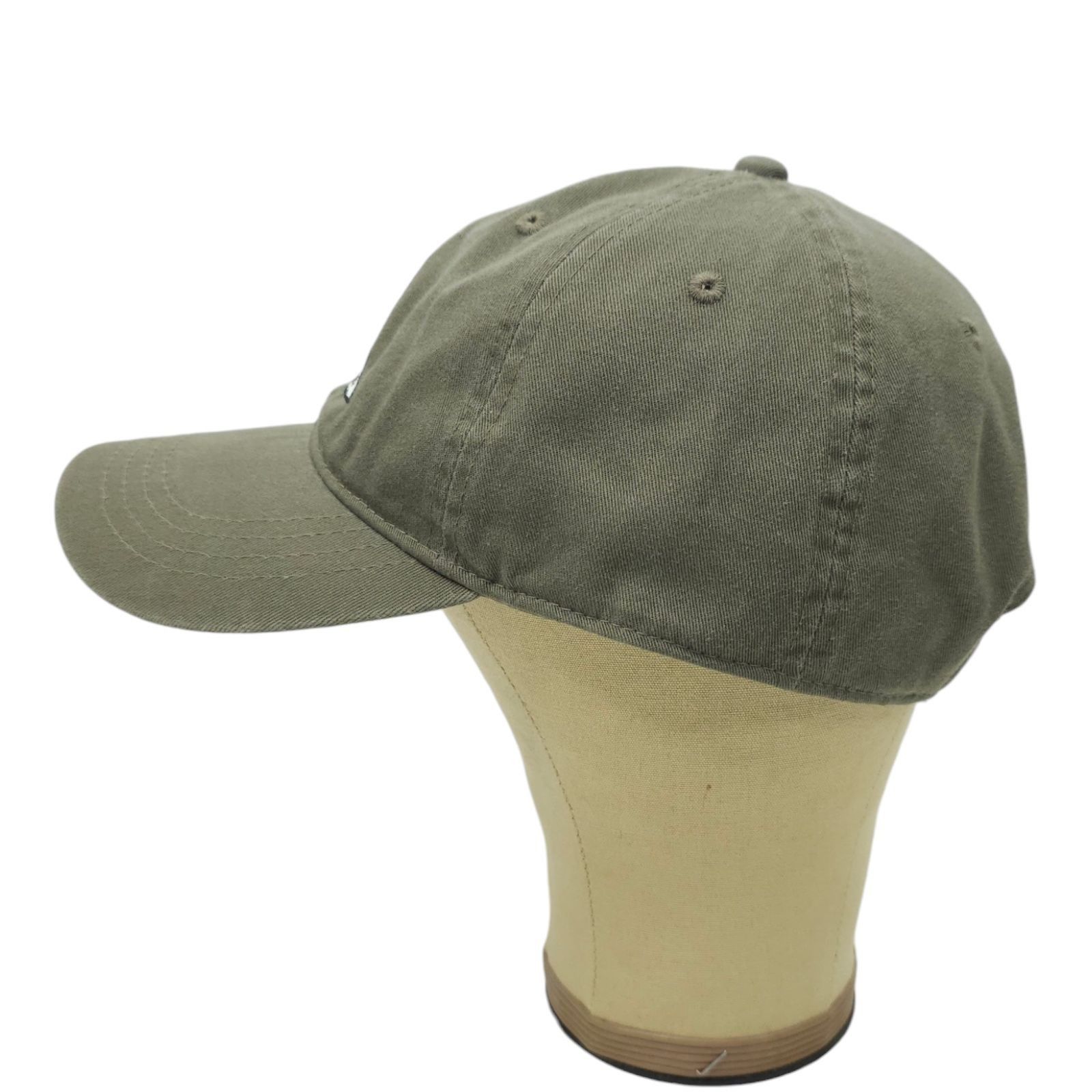 Other Calvert Spradling Engineers Tuck Strap Cap Trucker Hat Size ONE SIZE - 10 Thumbnail