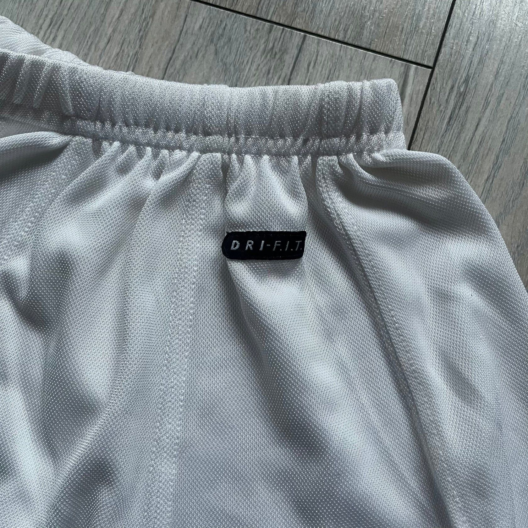 Nike Nike 90's Challange Court Tennis Skirt Size 26" / US 2 / IT 38 - 3 Thumbnail