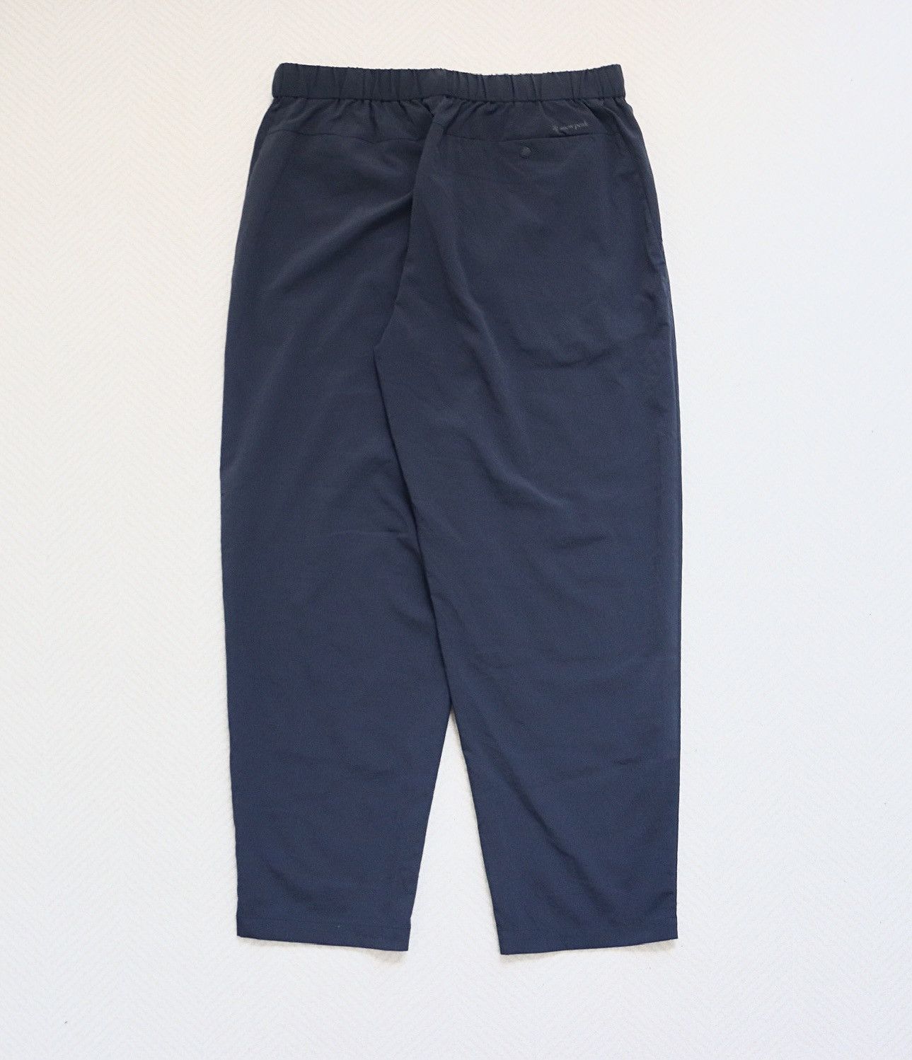 Snow Peak Snow Peak Breathable Quick Dry Pants sizeXL Size US 36 / EU 52 - 8 Thumbnail