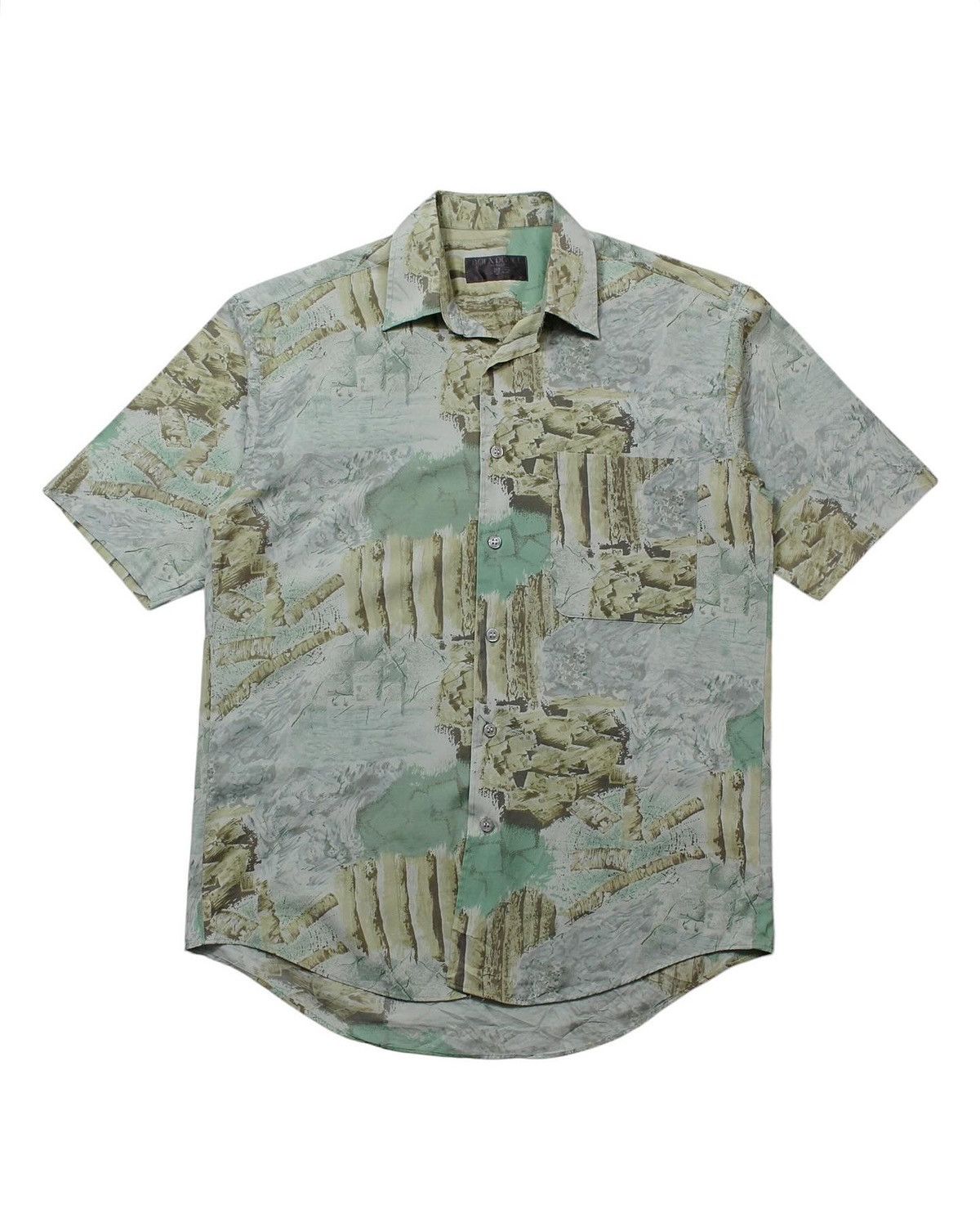 Doux Douce | Grailed