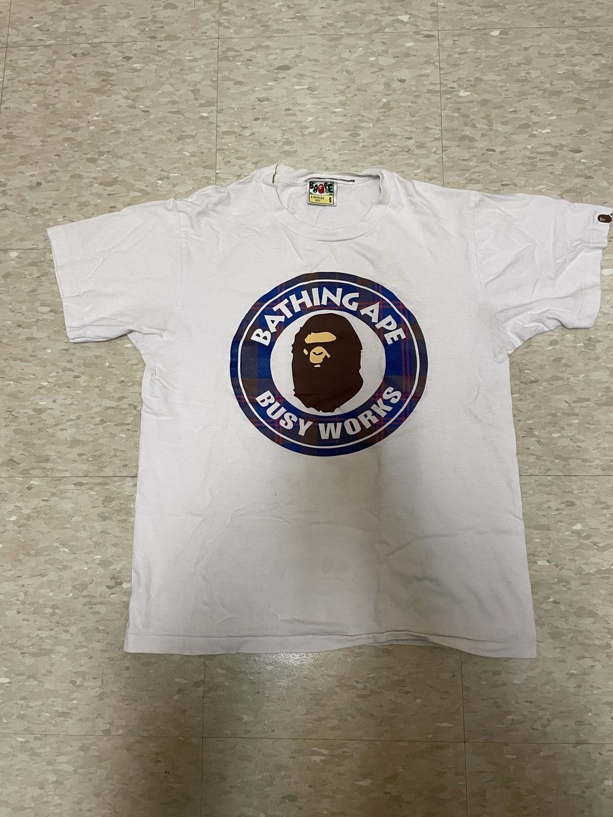 bape-bathing-ape-busy-works-grailed