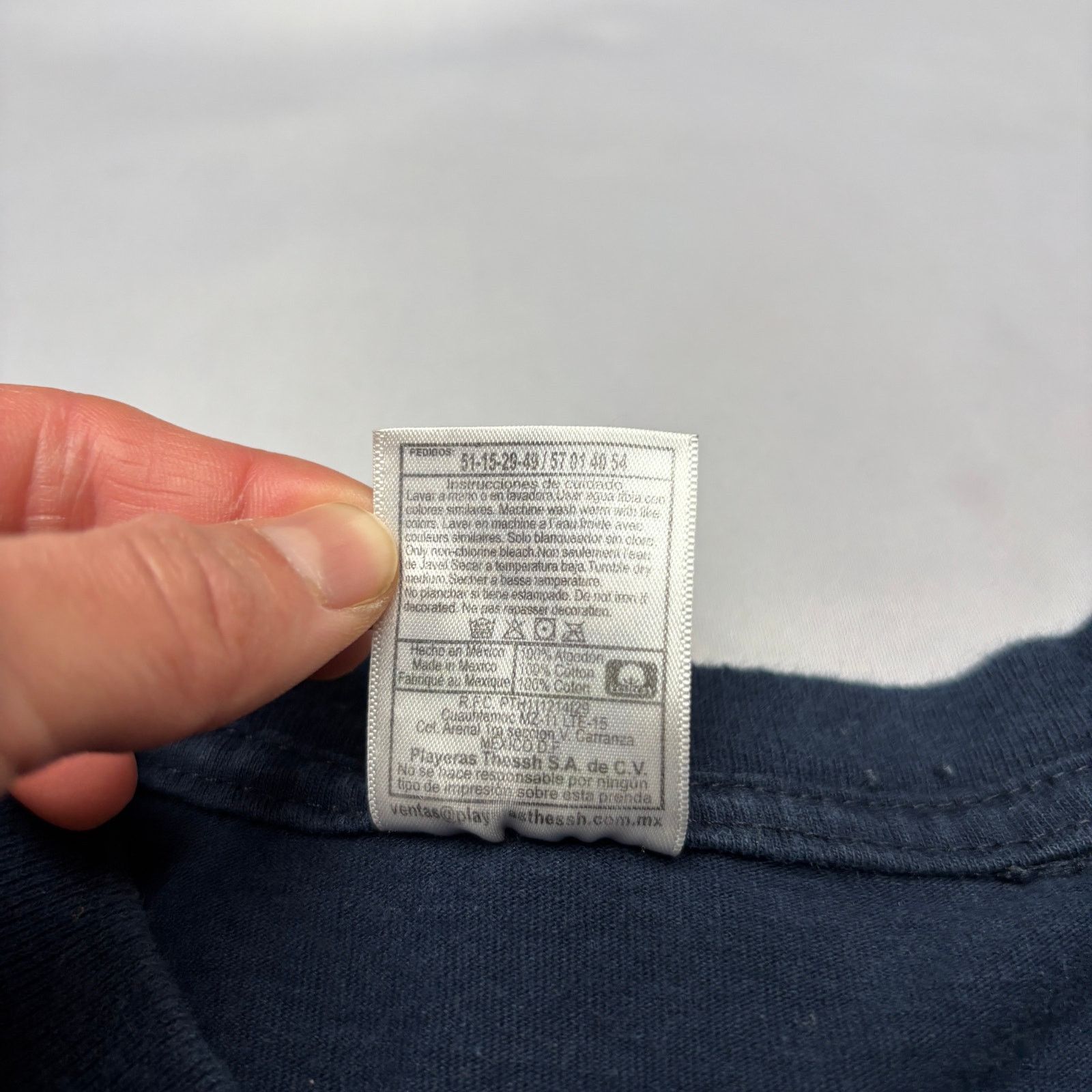 Vintage Vintage Yugioh Tee Shirt Men's Small Parking Lot Anime Size US S / EU 44-46 / 1 - 6 Thumbnail