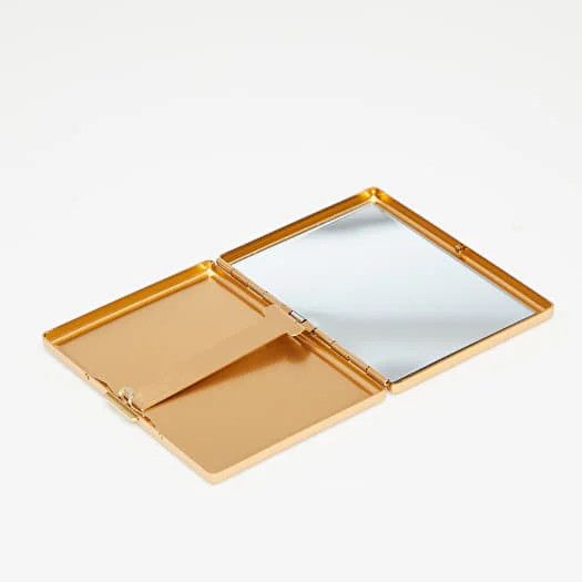 Huf Huf x Playboy Card Holder/Wallet Size ONE SIZE - 4 Thumbnail