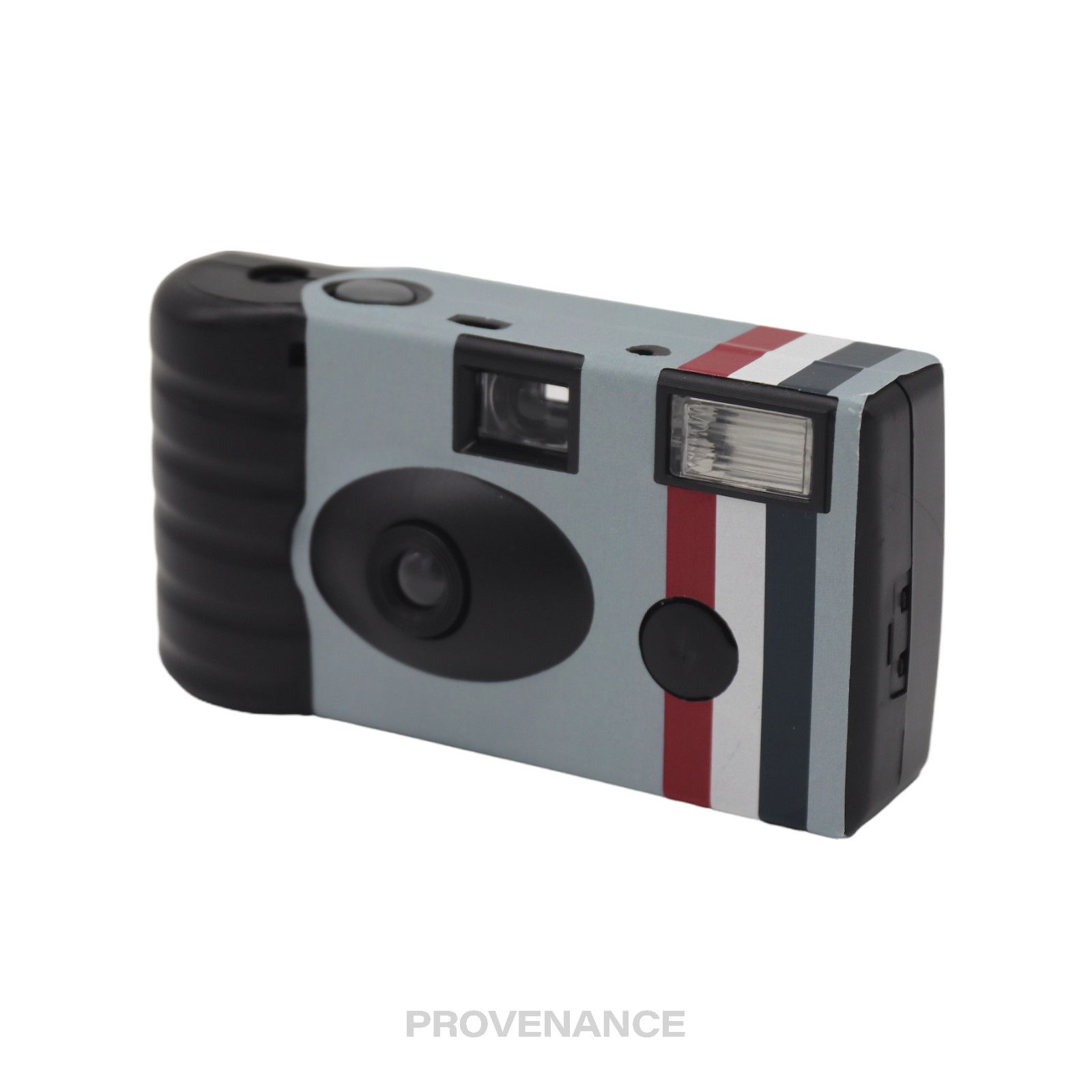Thom Browne 🔴 Thom Browne Film Camera Size ONE SIZE - 2 Thumbnail