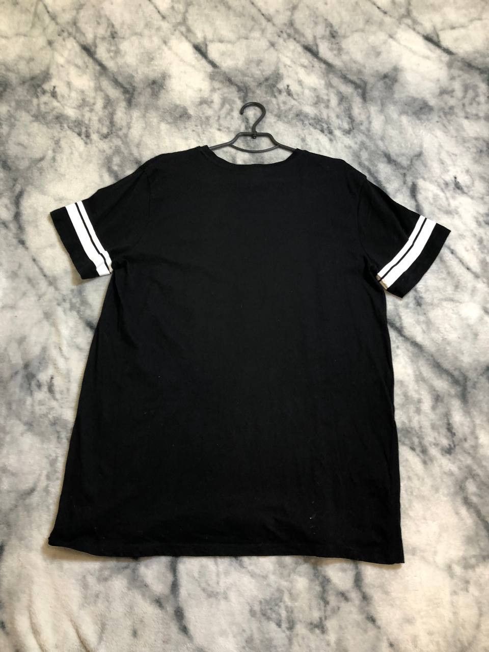 NFL NFL Men’s Soft Cotton Tee Minimal Design Size US XXL / EU 58 / 5 - 5 Thumbnail