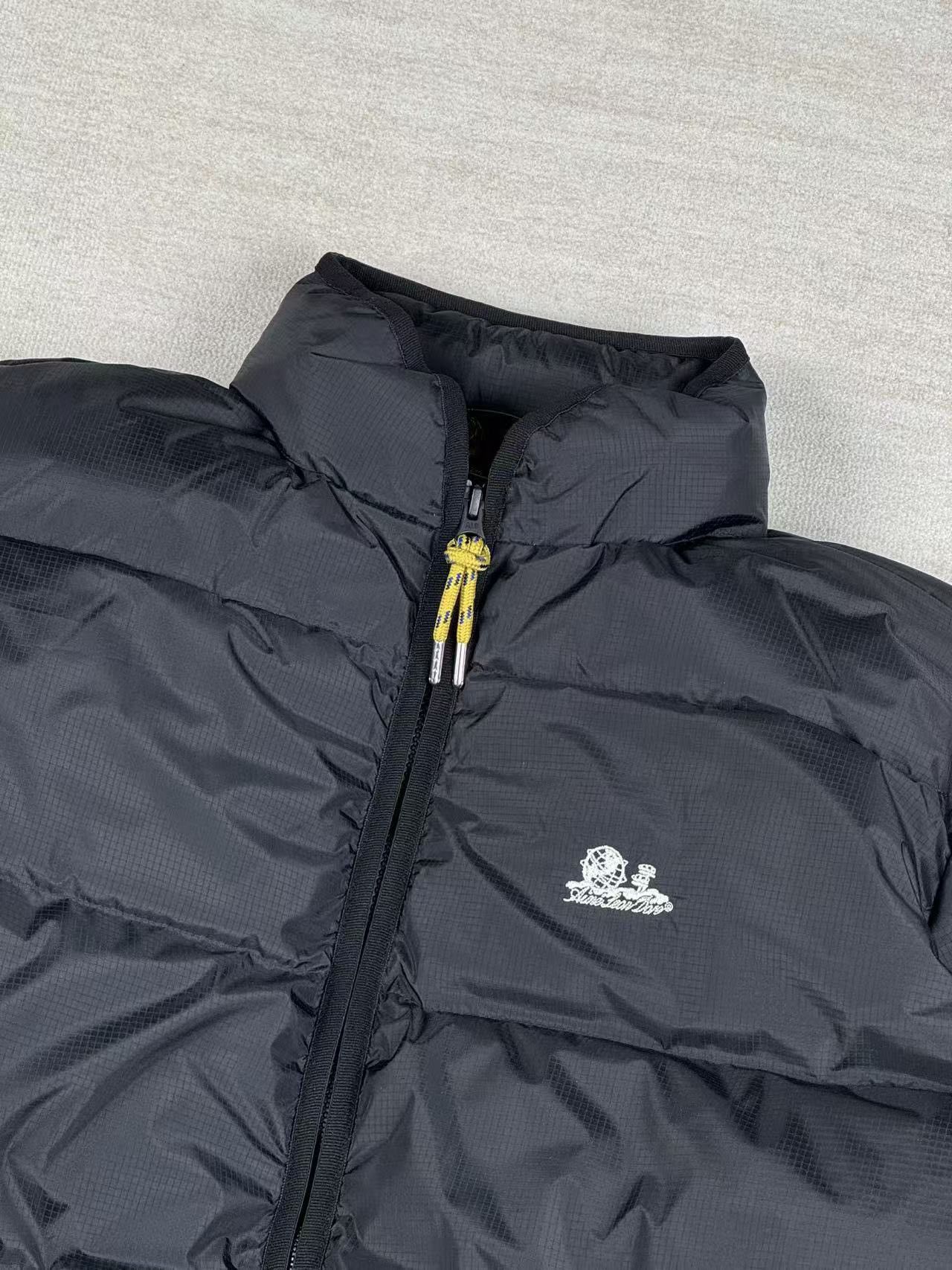 Aime Leon Dore Ald down jacket M Size US M / EU 48-50 / 2 - 2 Thumbnail