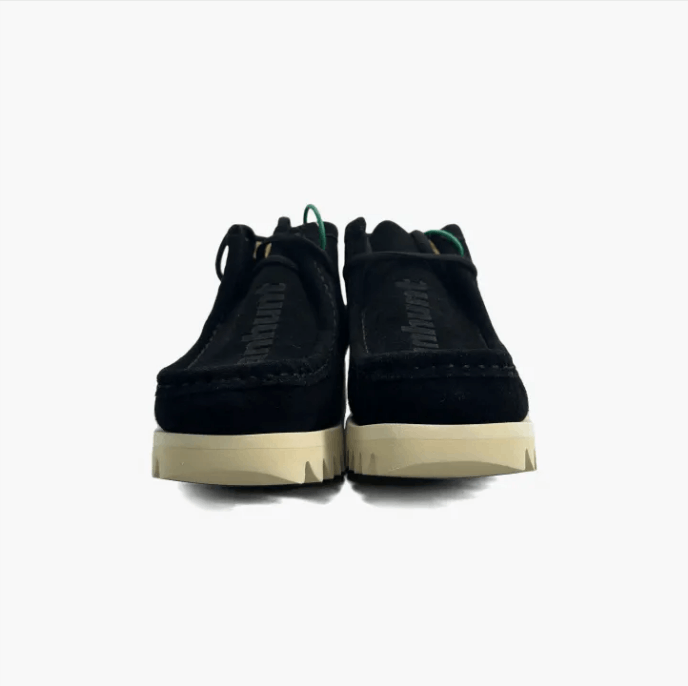 Bape Casual low sports shoes Size US 9 / EU 42 - 2 Thumbnail