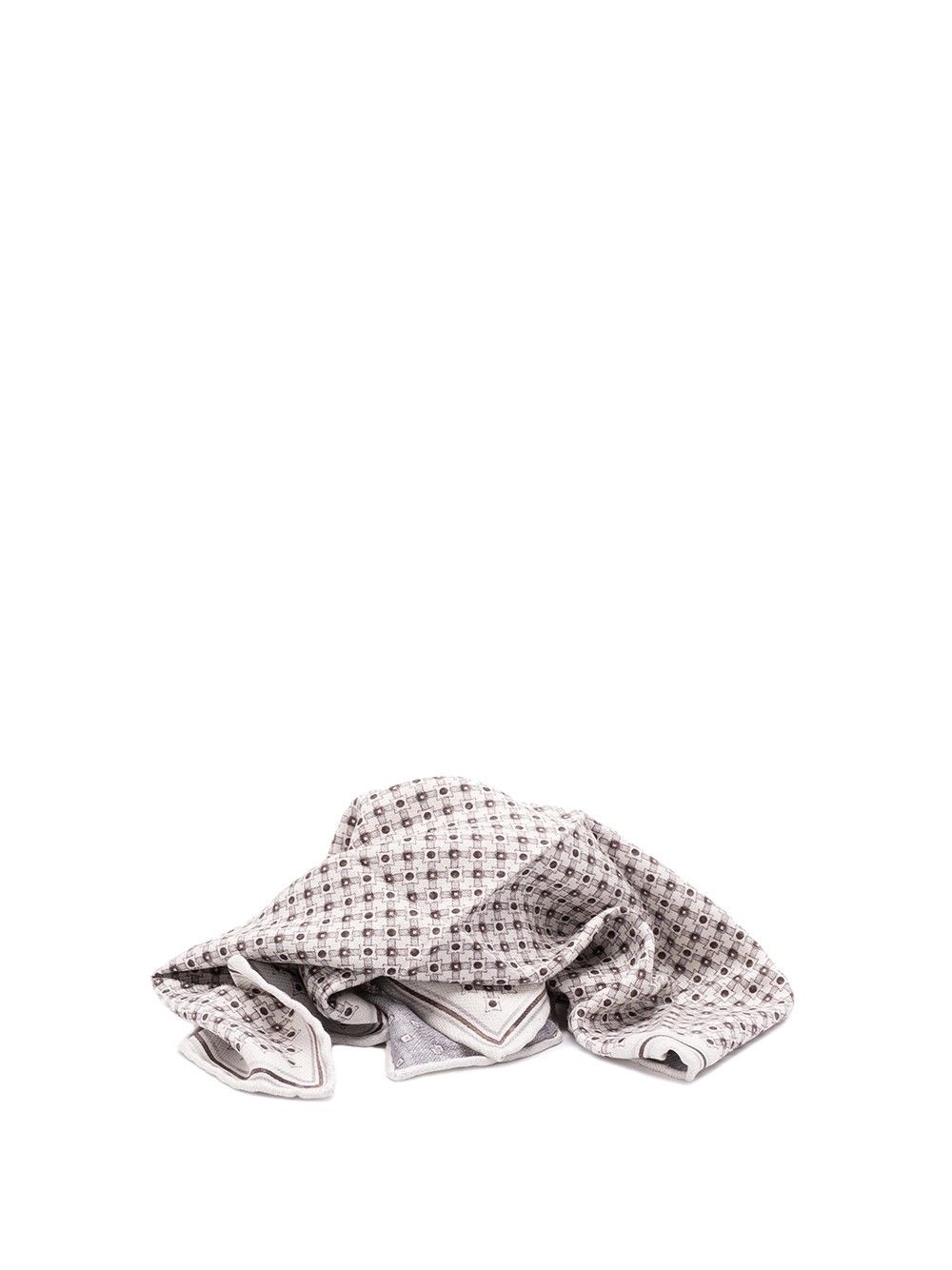 Brunello Cucinelli Pochette Size ONE SIZE - 1 Thumbnail