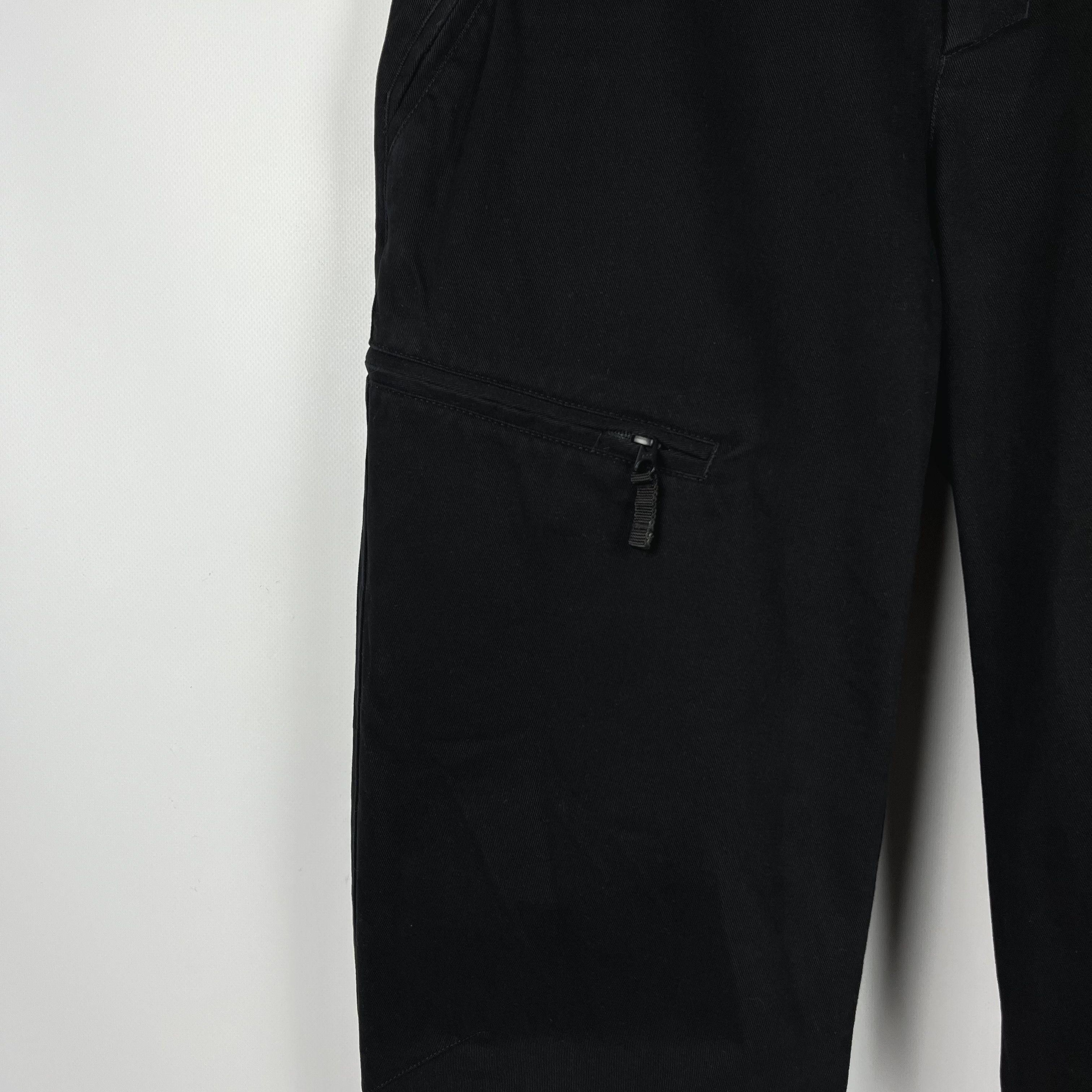 Riot Division Riot Division Civil Cargo Pants Generation 1. Size US 34 / EU 50 - 5 Thumbnail