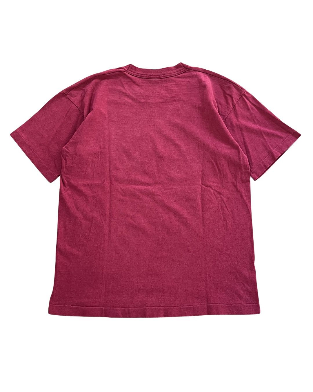 Other Pimpgear 90s ( Single stitch ) Size US L / EU 52-54 / 3 - 4 Thumbnail