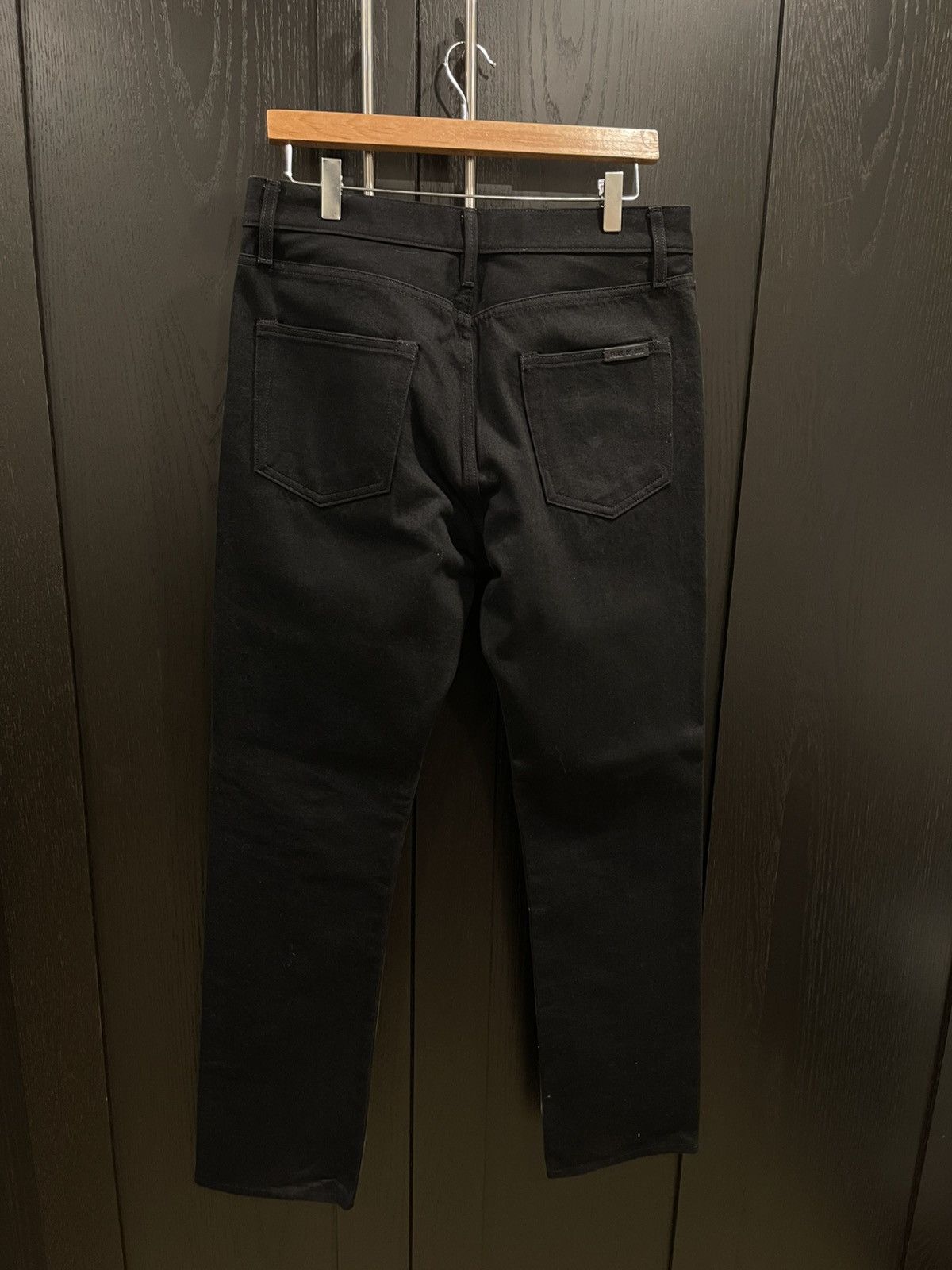 Fear of God Fear of God Jeans Size US 32 / EU 48 - 3 Thumbnail