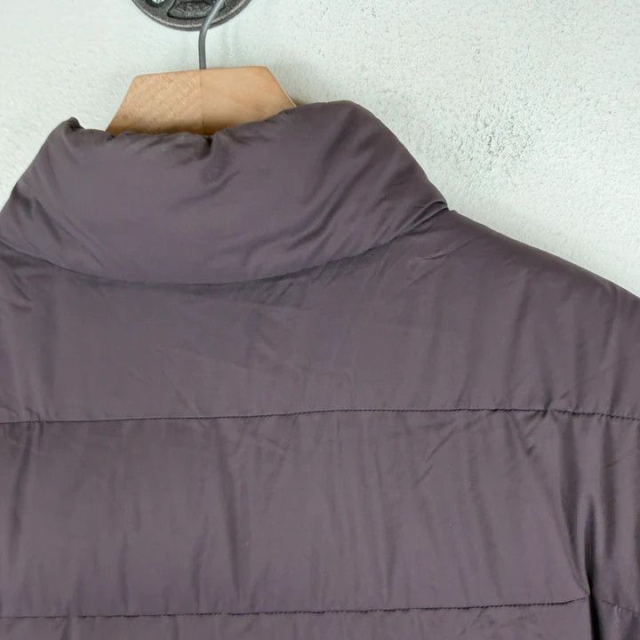 Arc'teryx Arc'teryx Veilance Conduit AR Puffer Jacket Size US L / EU 52-54 / 3 - 9 Thumbnail