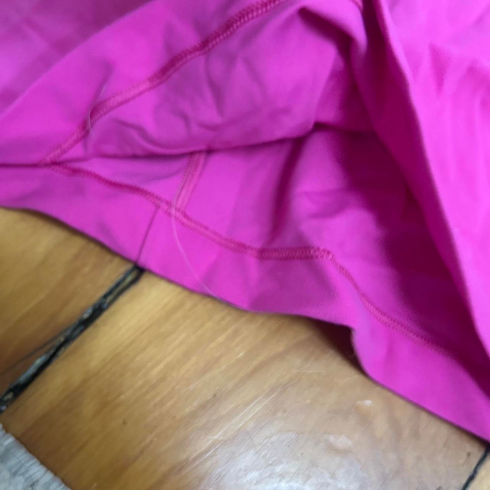 Lululemon Pink lululemon tank top lululemon Size XS / US 0-2 / IT 36-38 - 5 Thumbnail