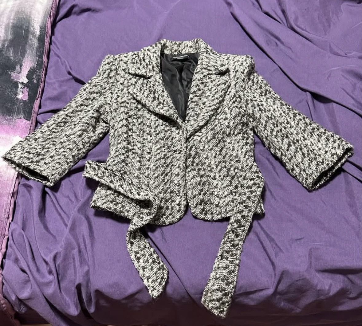 Other never worn rinascimento dress Size S / US 4 / IT 40 - 3 Thumbnail
