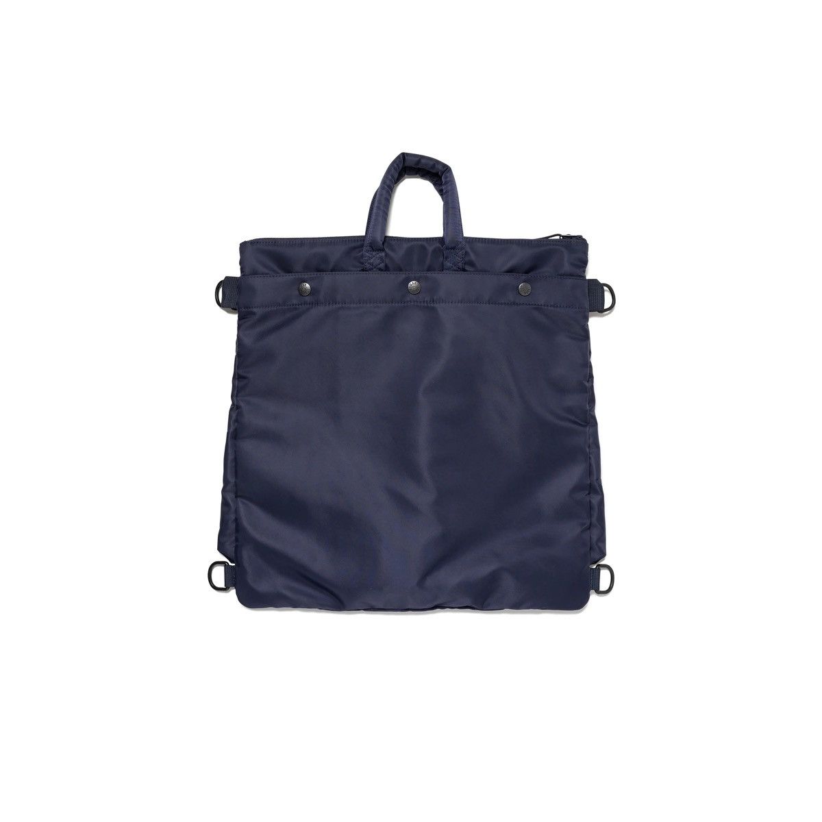 Human Made Human Made Helmet Bag Size ONE SIZE - 3 Thumbnail