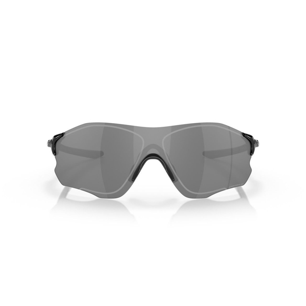 Oakley Oakley EVZero™ Path® (Low Bridge Fit) Size ONE SIZE - 1 Thumbnail