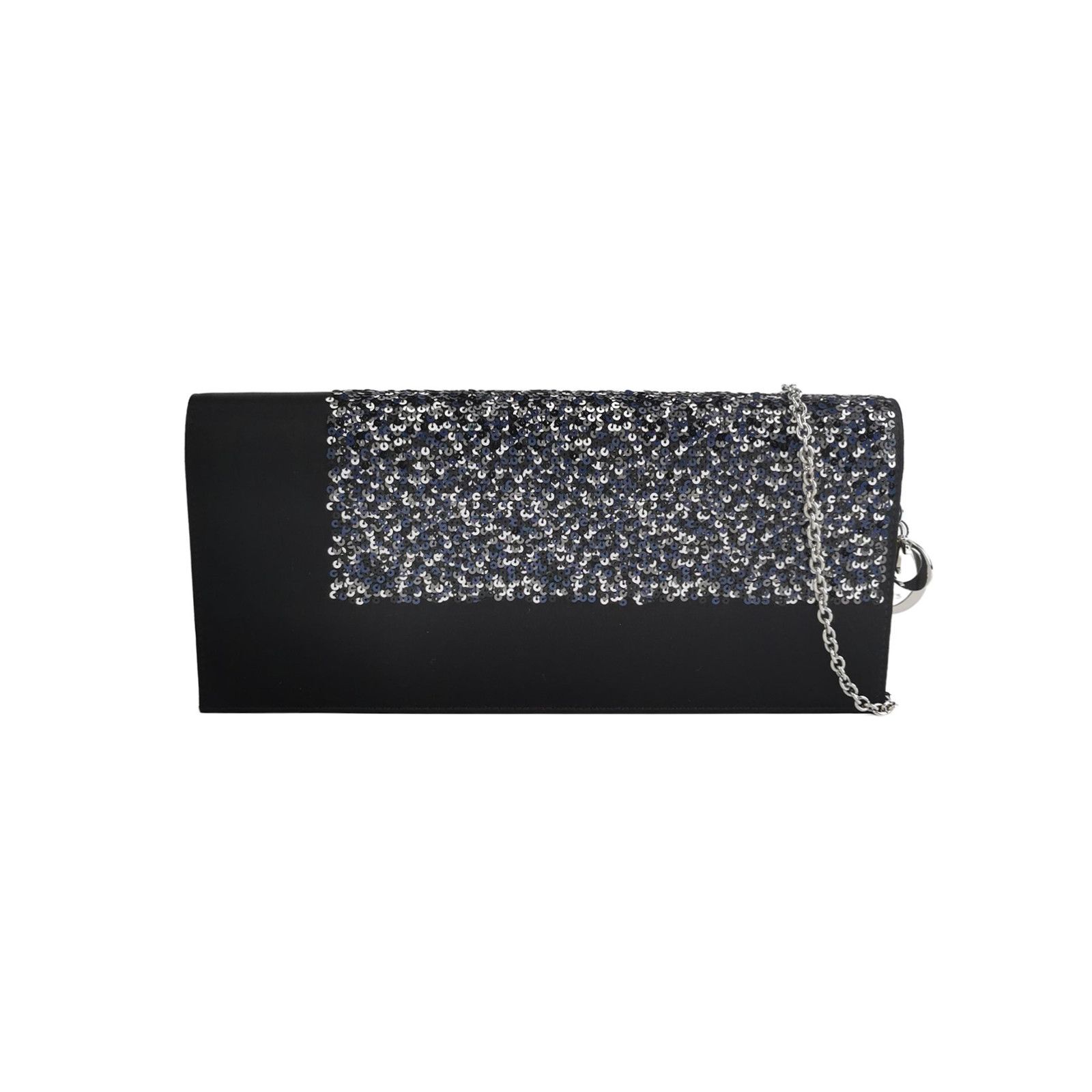 Dior Dior Women os Shoulder Bags Size ONE SIZE - 1 Thumbnail