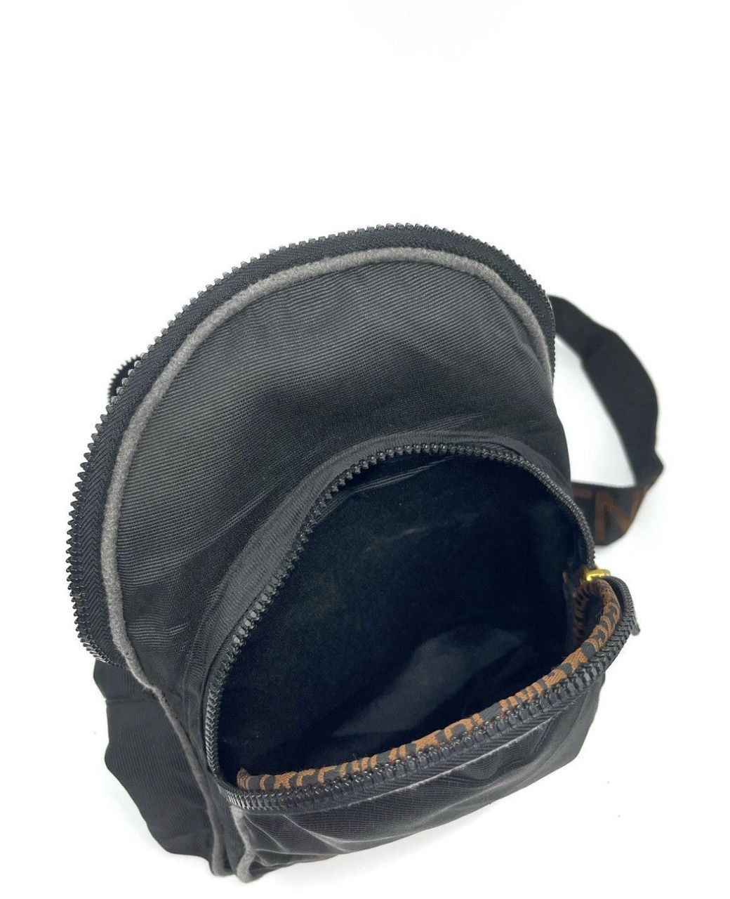 Fendi Fendi Backpack Size ONE SIZE - 10 Thumbnail