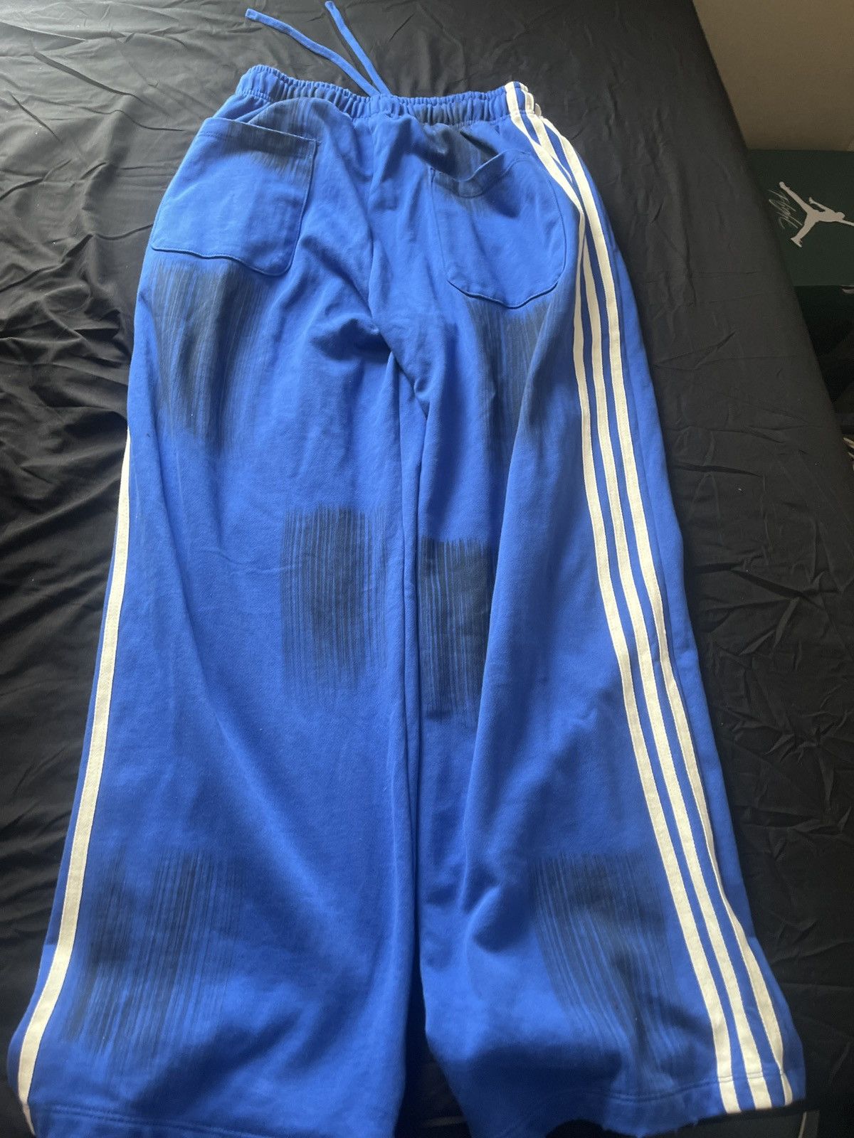 Other Gaffle garments sweats Size US 30 / EU 46 - 4 Thumbnail