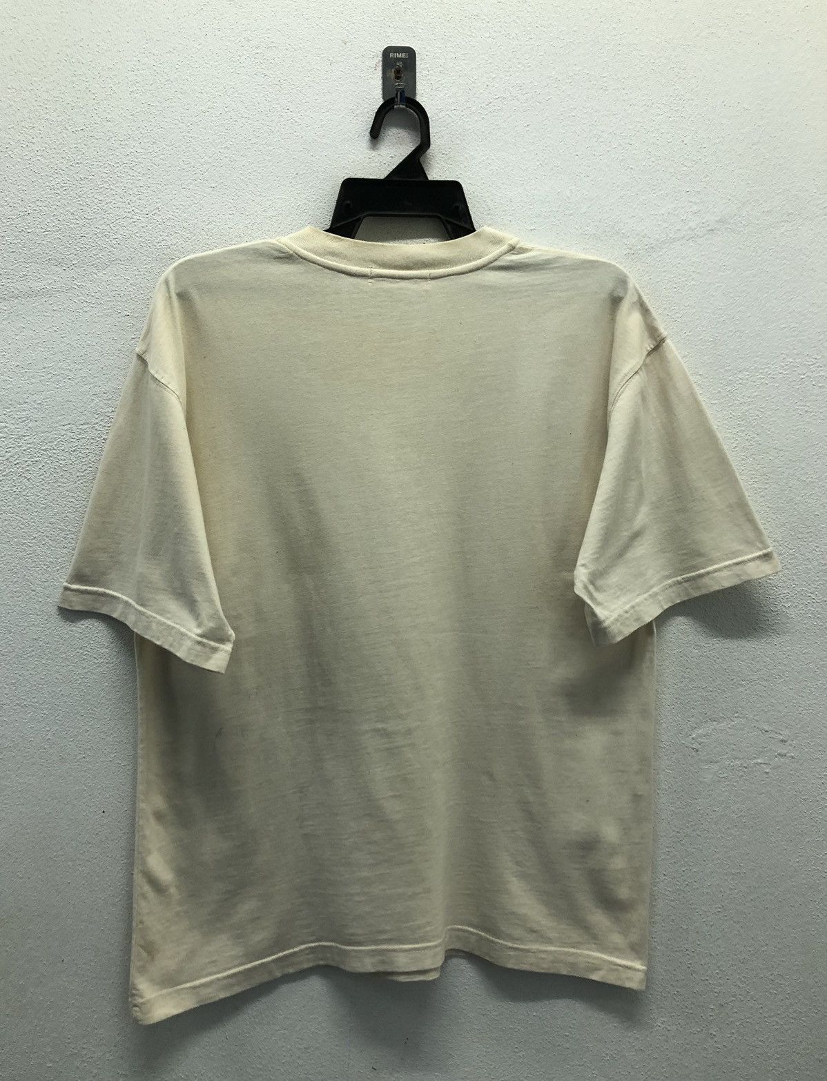 Vintage Vintage East Winel Original T-Shirt Size US L / EU 52-54 / 3 - 2 Thumbnail
